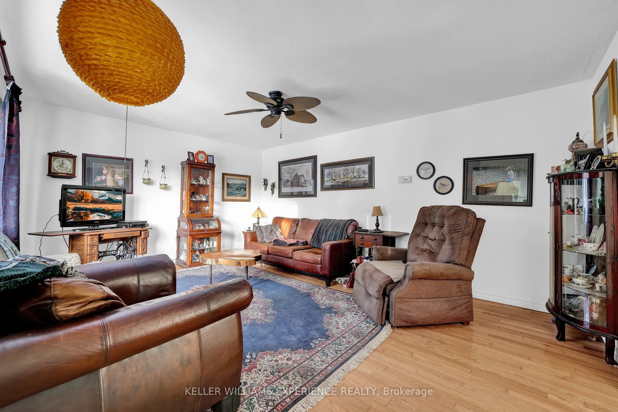 7925 10 COUNTY Road