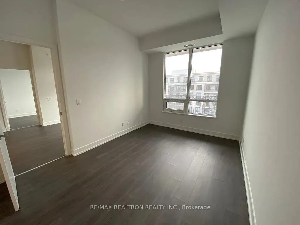 268 Buchanan Drive, #821W