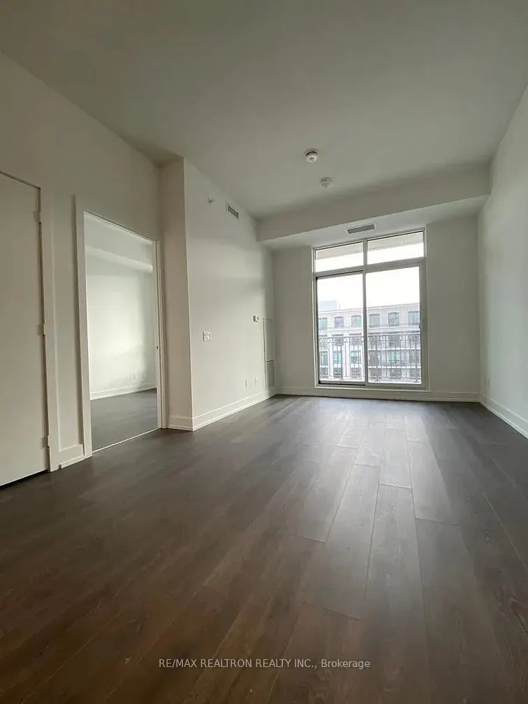 268 Buchanan Drive, #821W