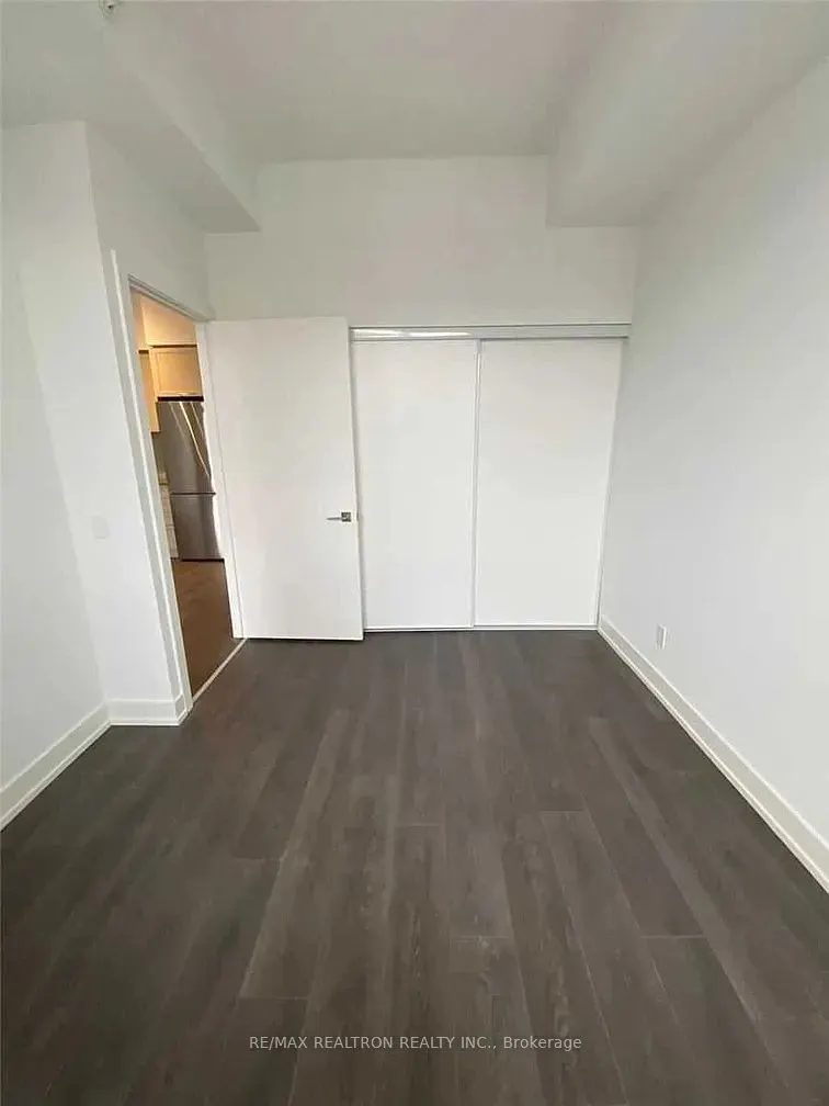 268 Buchanan Drive, #821W