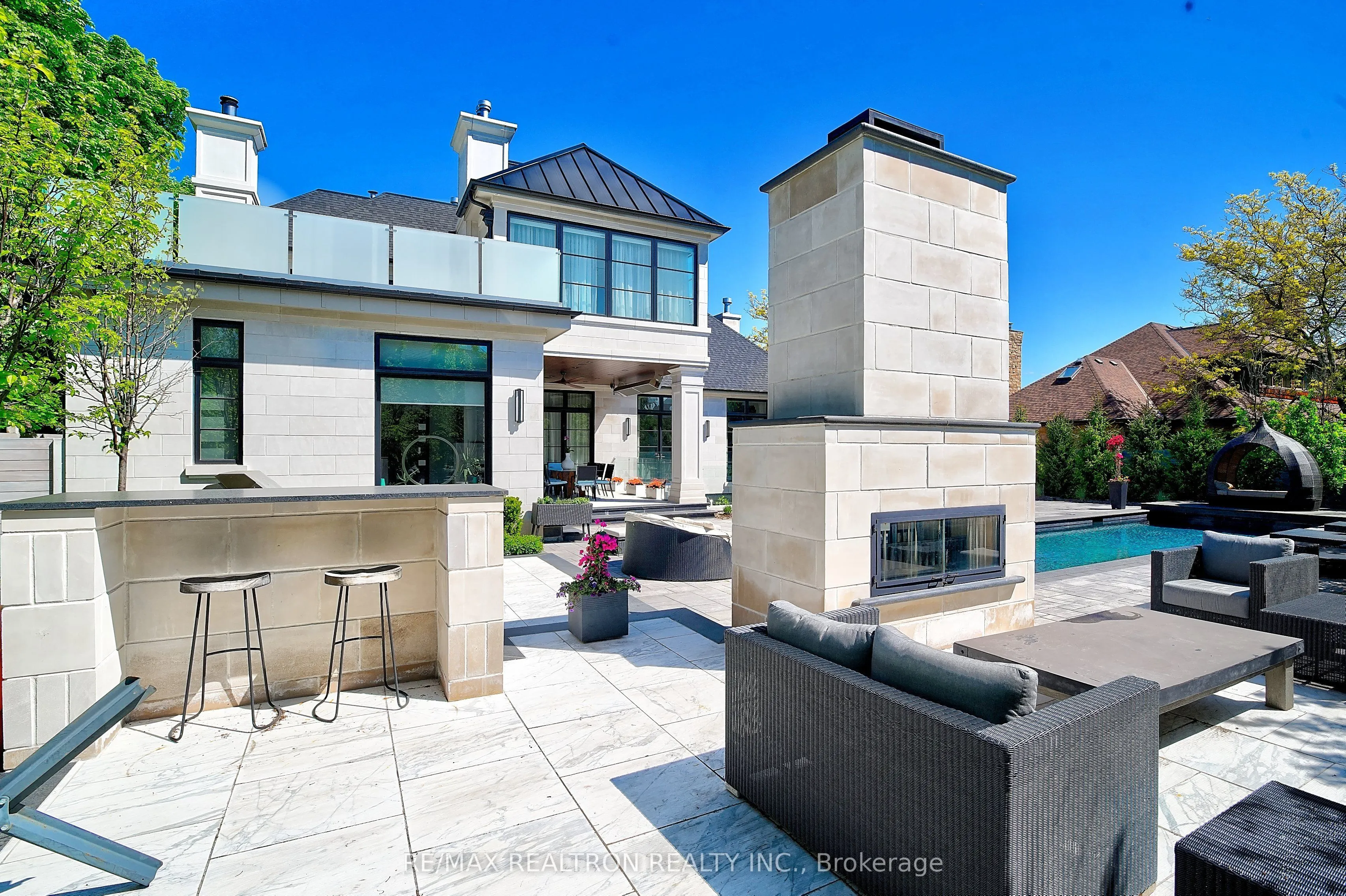 163 Arnold Avenue