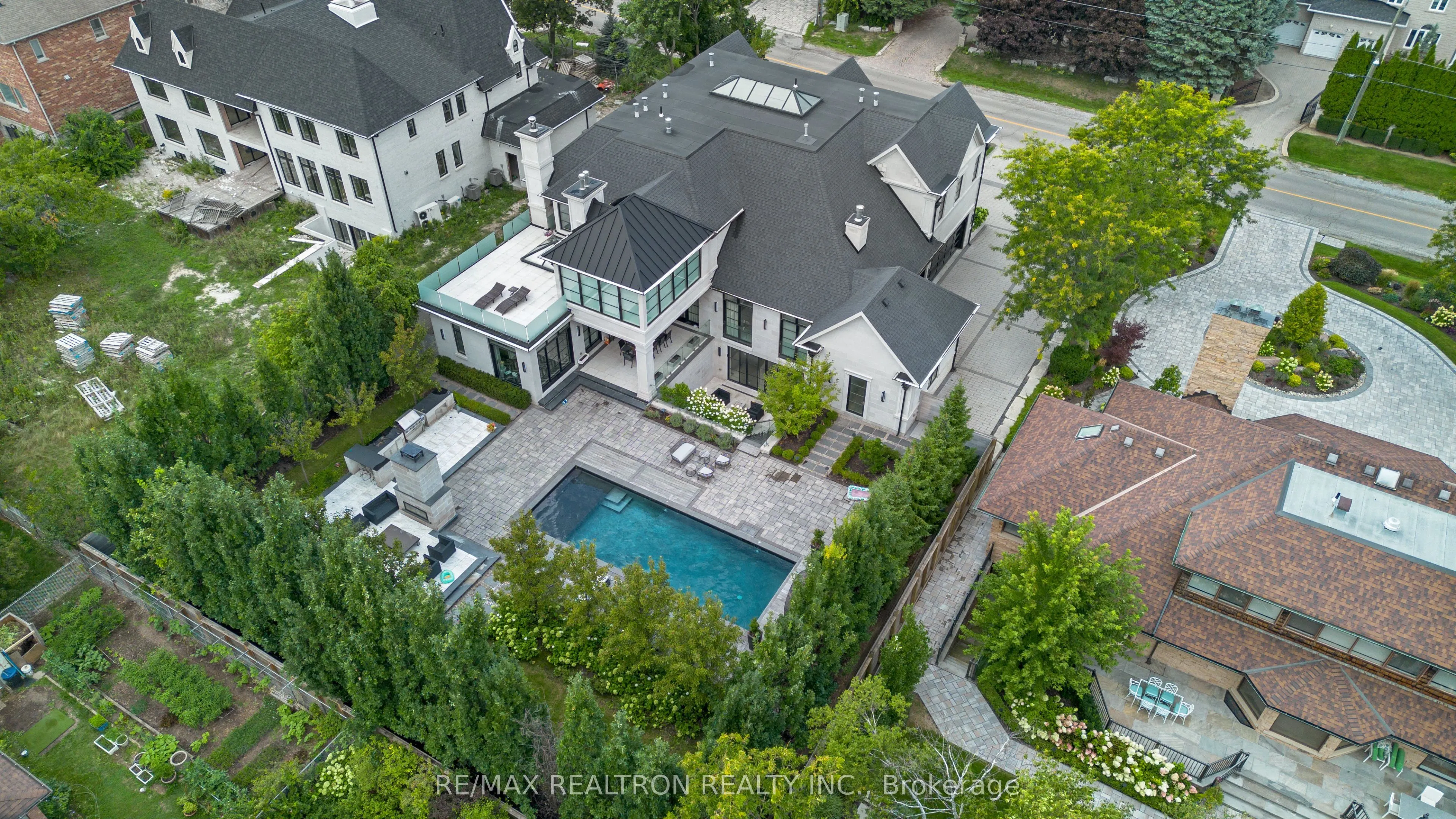 163 Arnold Avenue