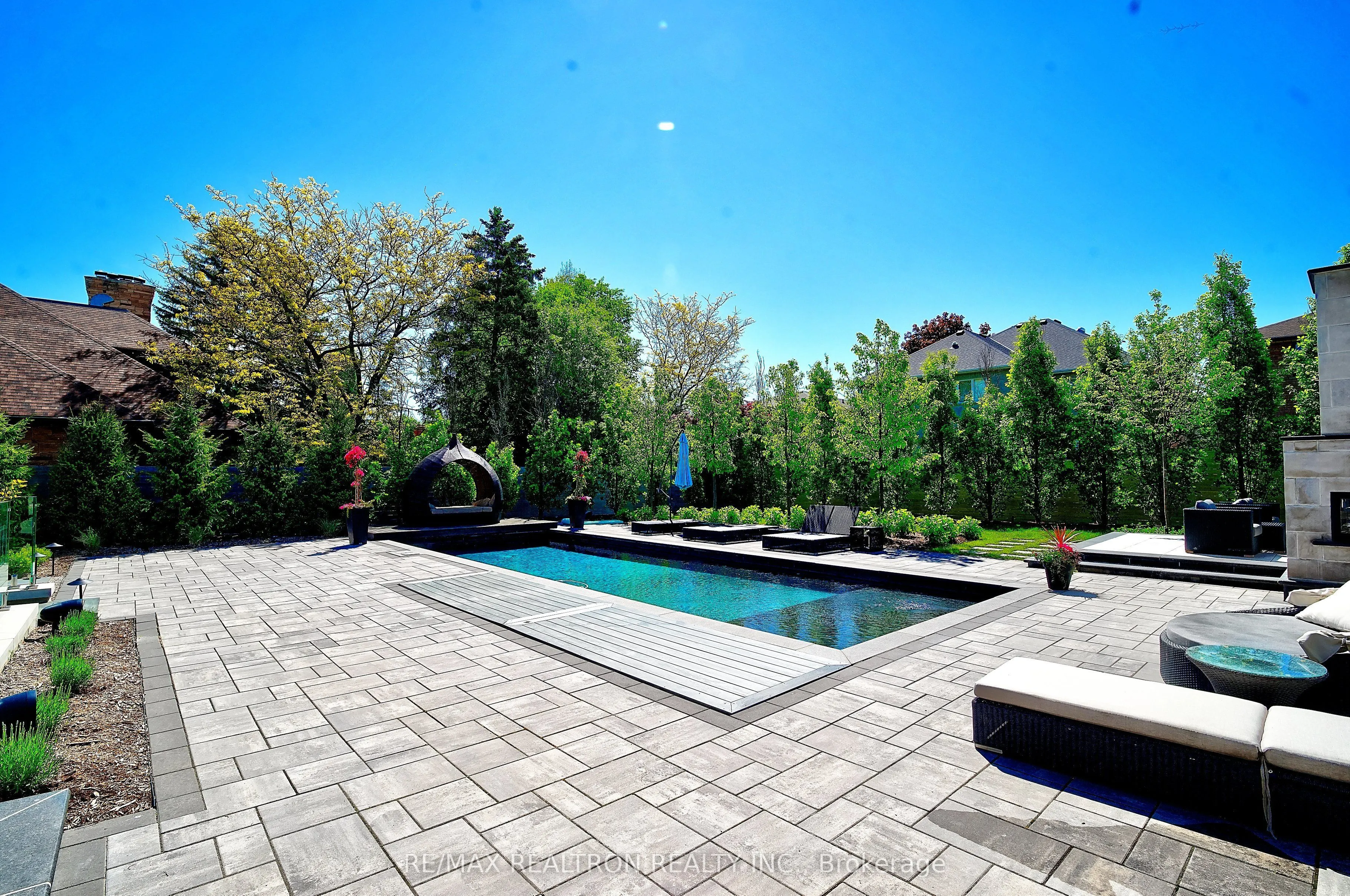 163 Arnold Avenue