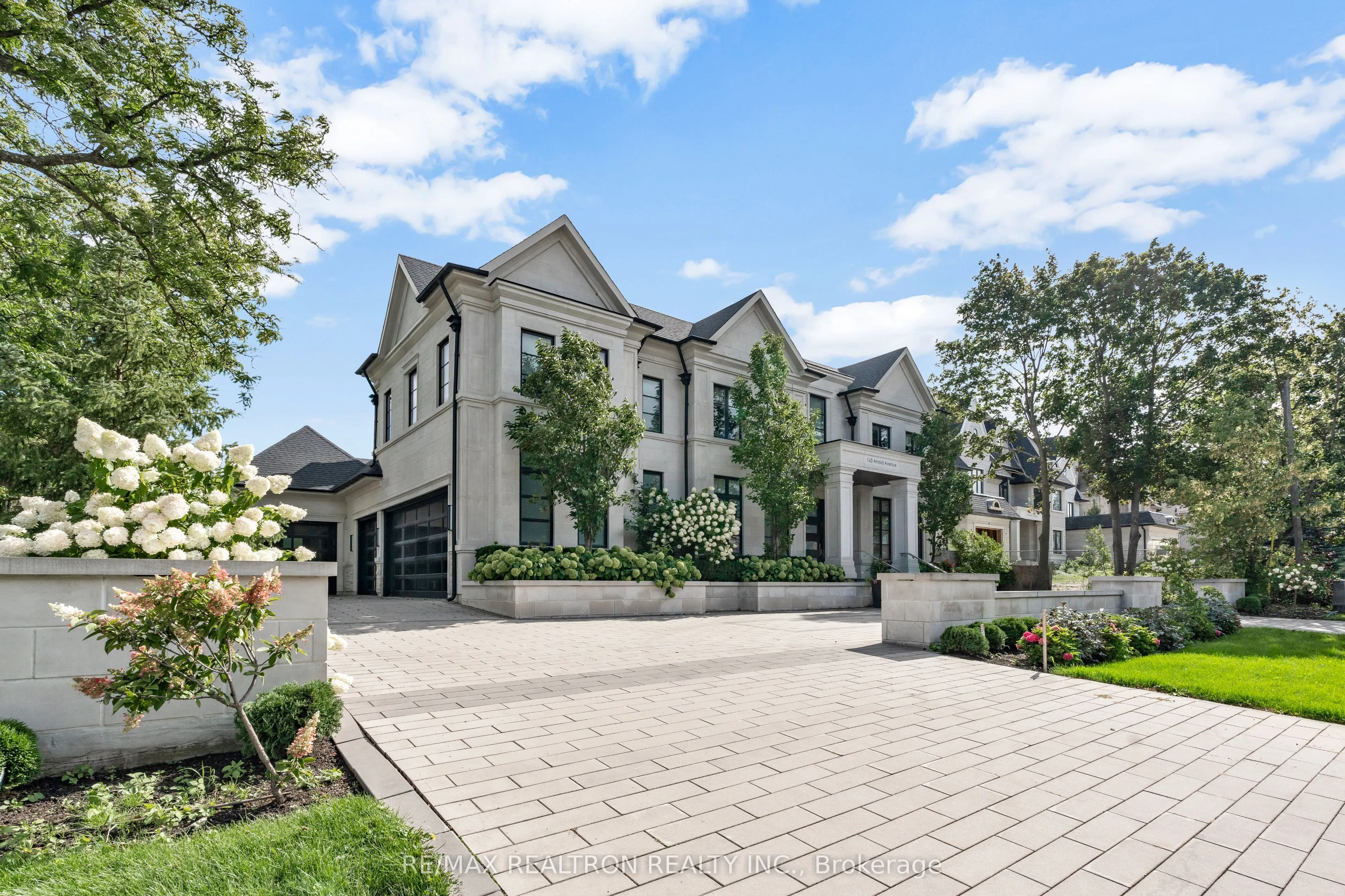 163 Arnold Avenue