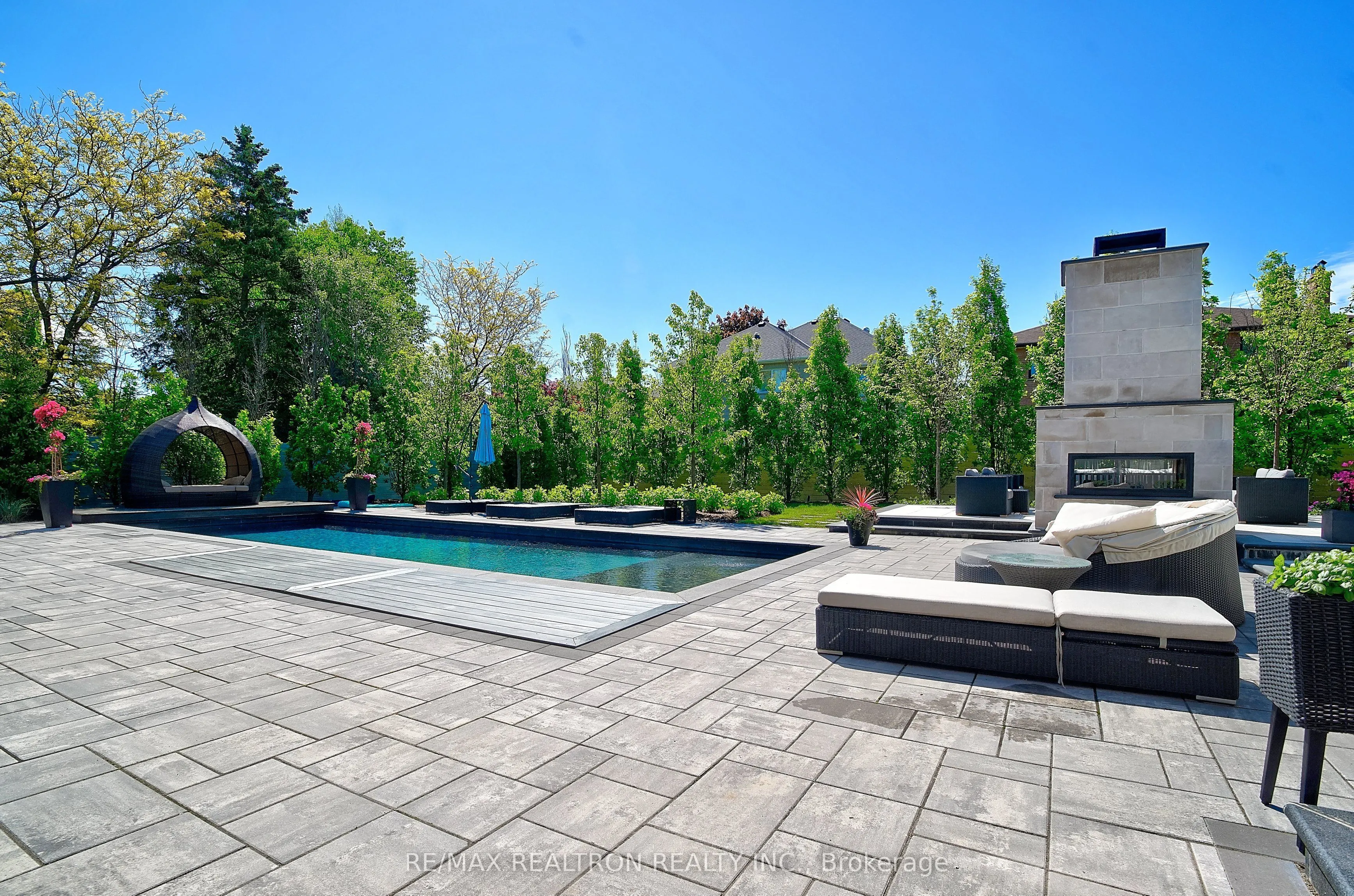 163 Arnold Avenue