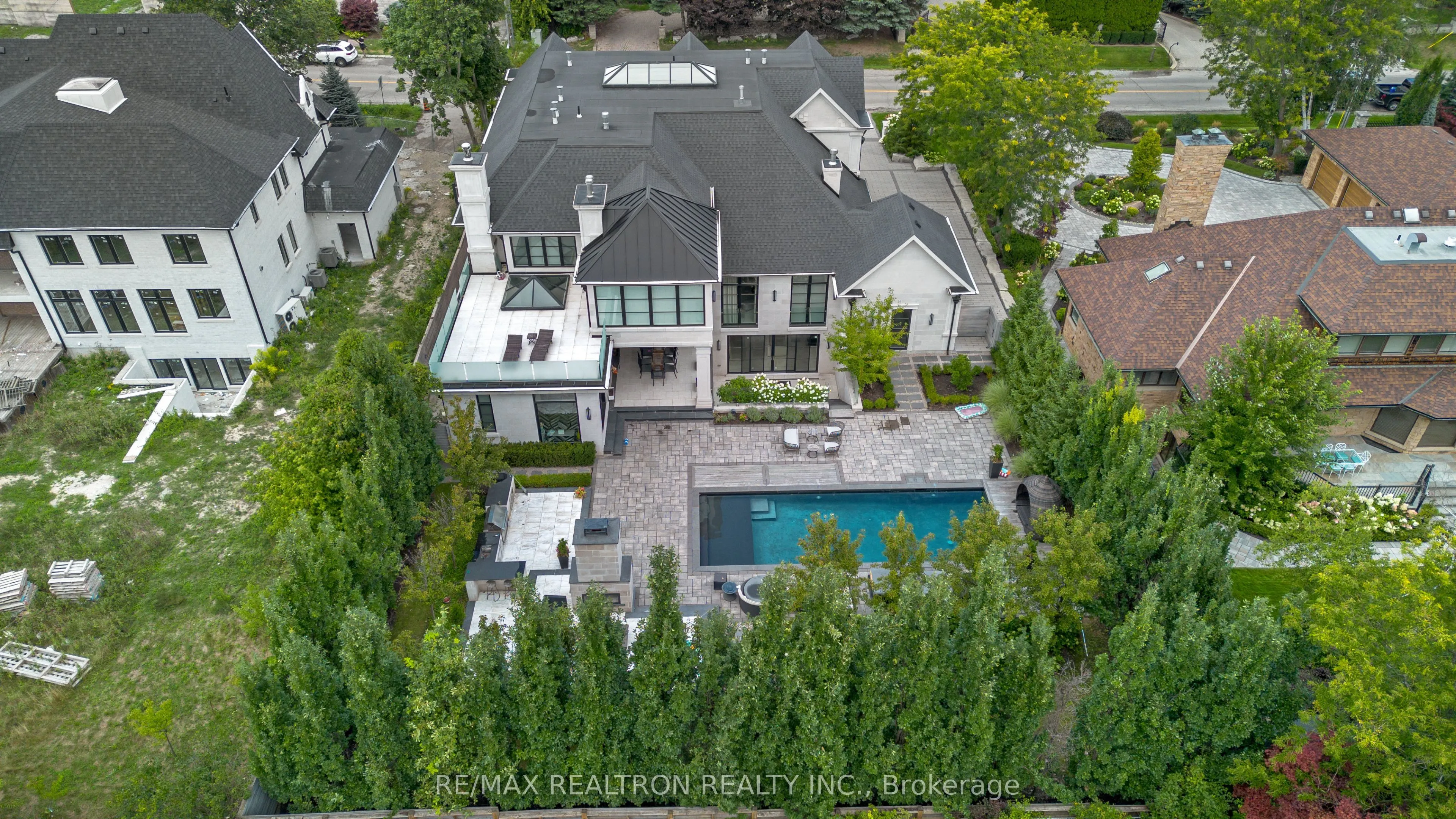 163 Arnold Avenue