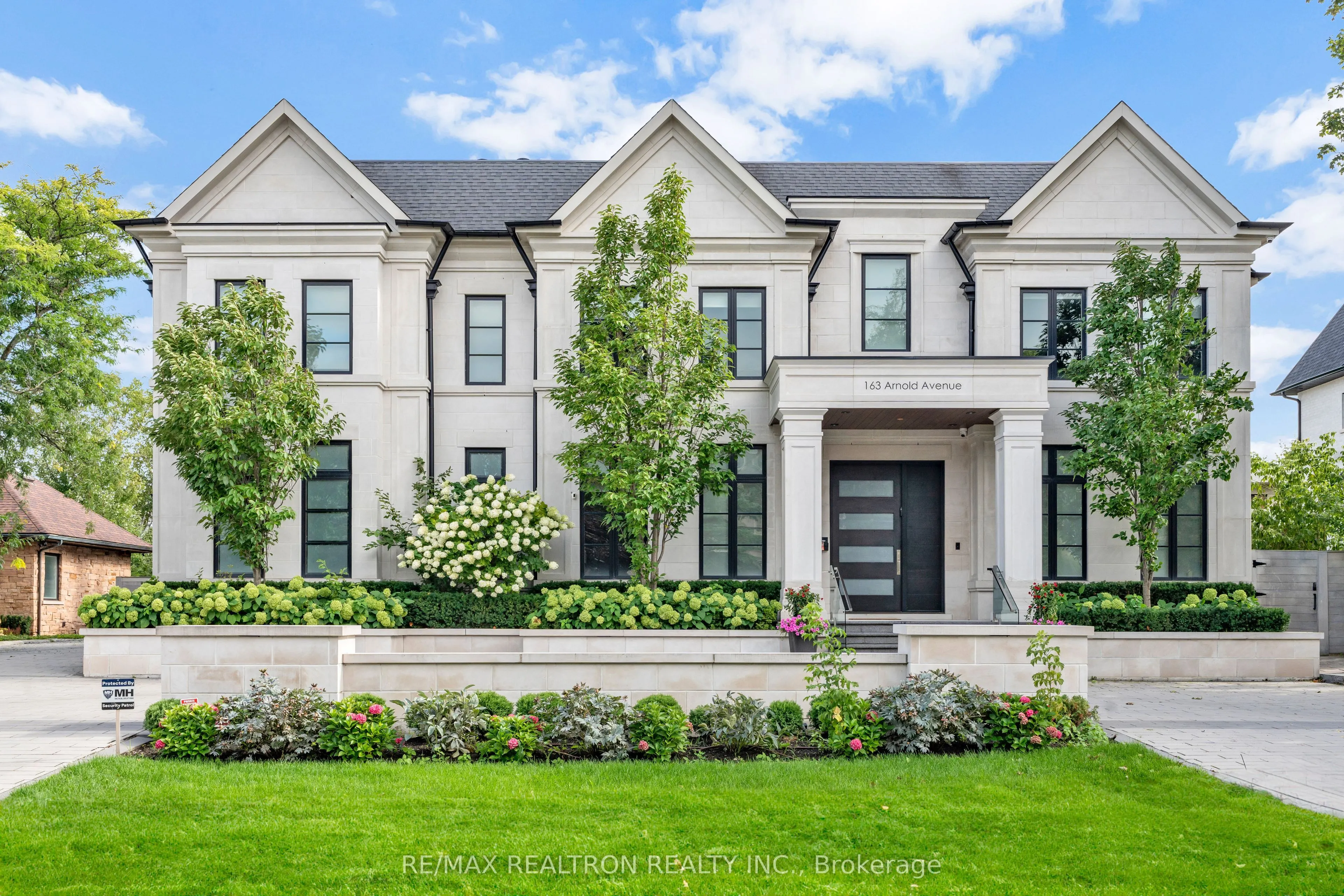 163 Arnold Avenue