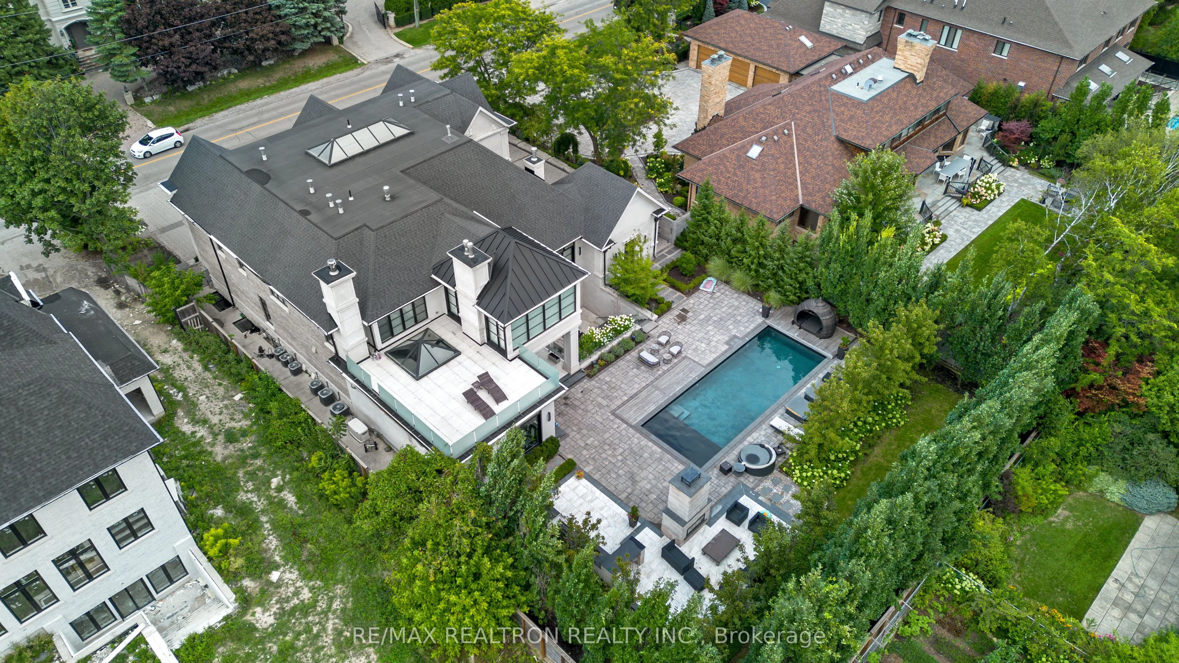 163 Arnold Avenue