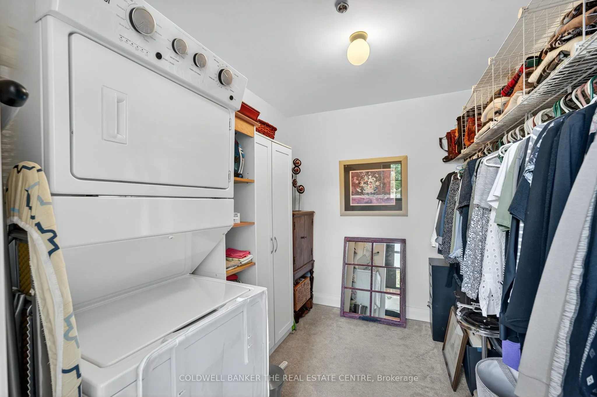 543 Timothy Street, #318