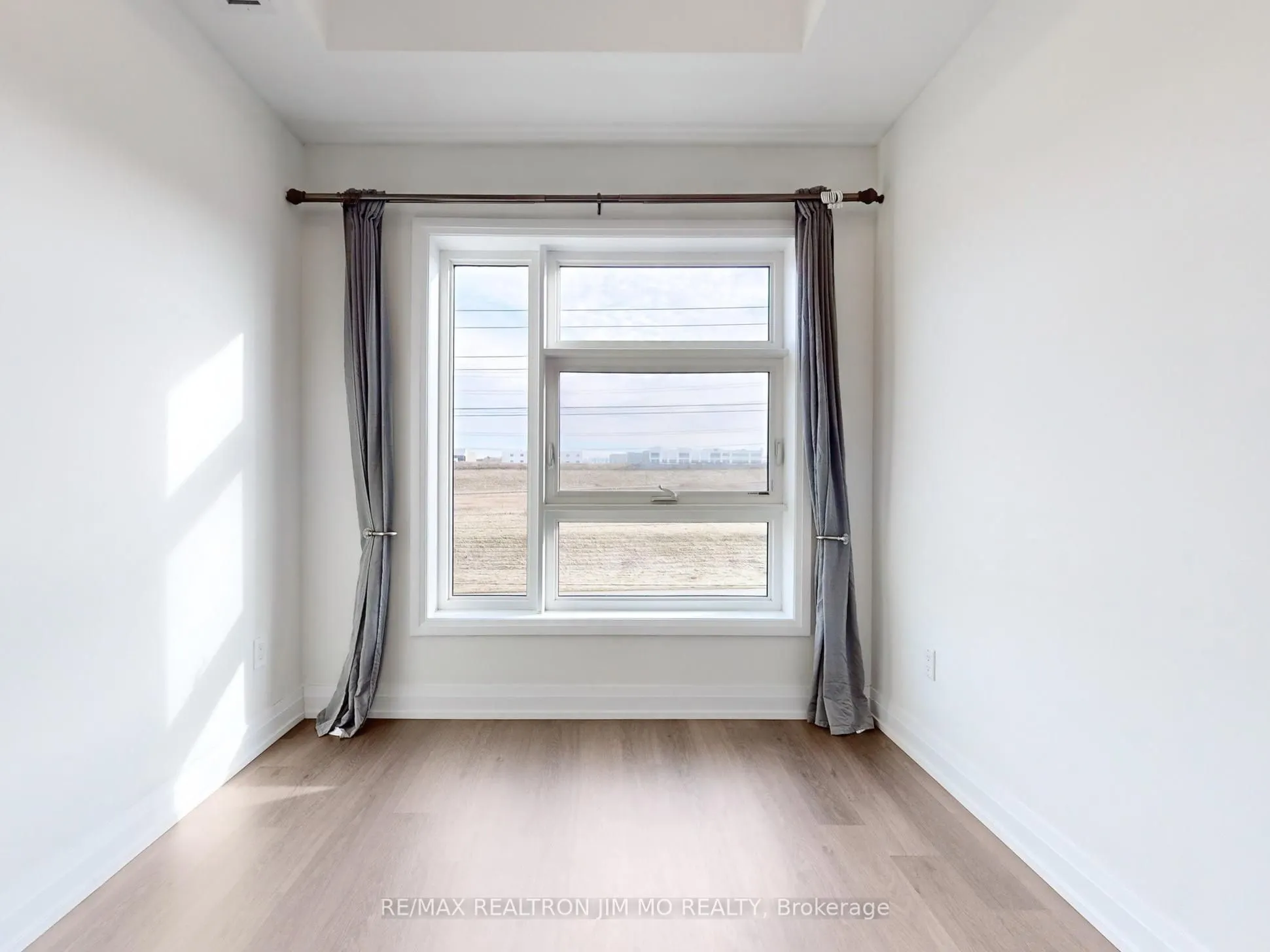 555 William Graham Drive, #416