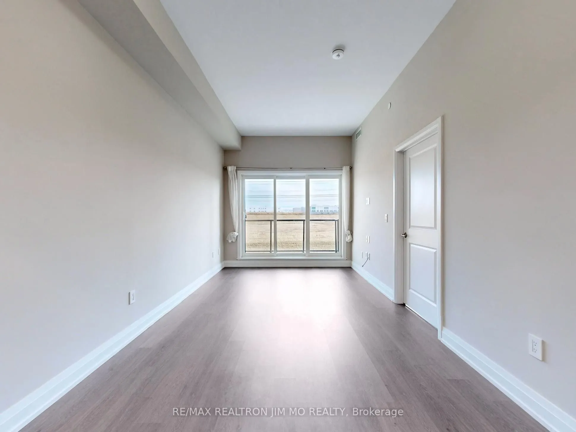 555 William Graham Drive, #416