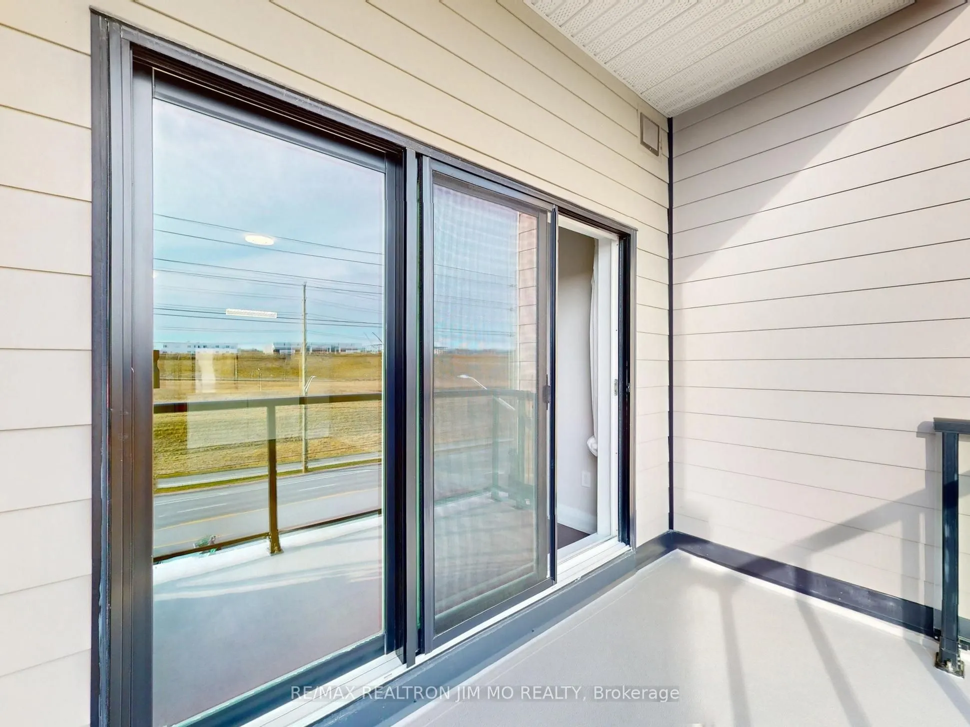 555 William Graham Drive, #416