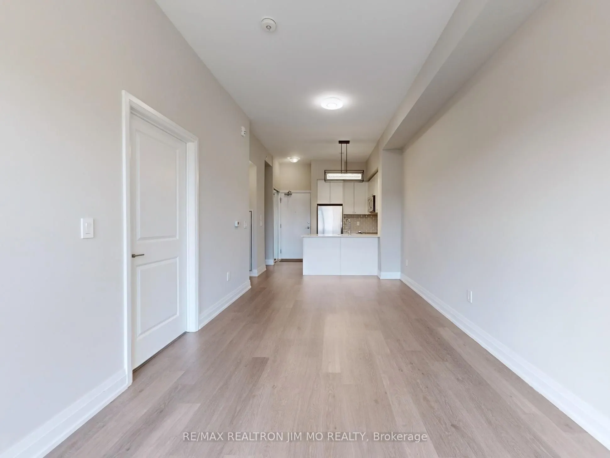 555 William Graham Drive, #416