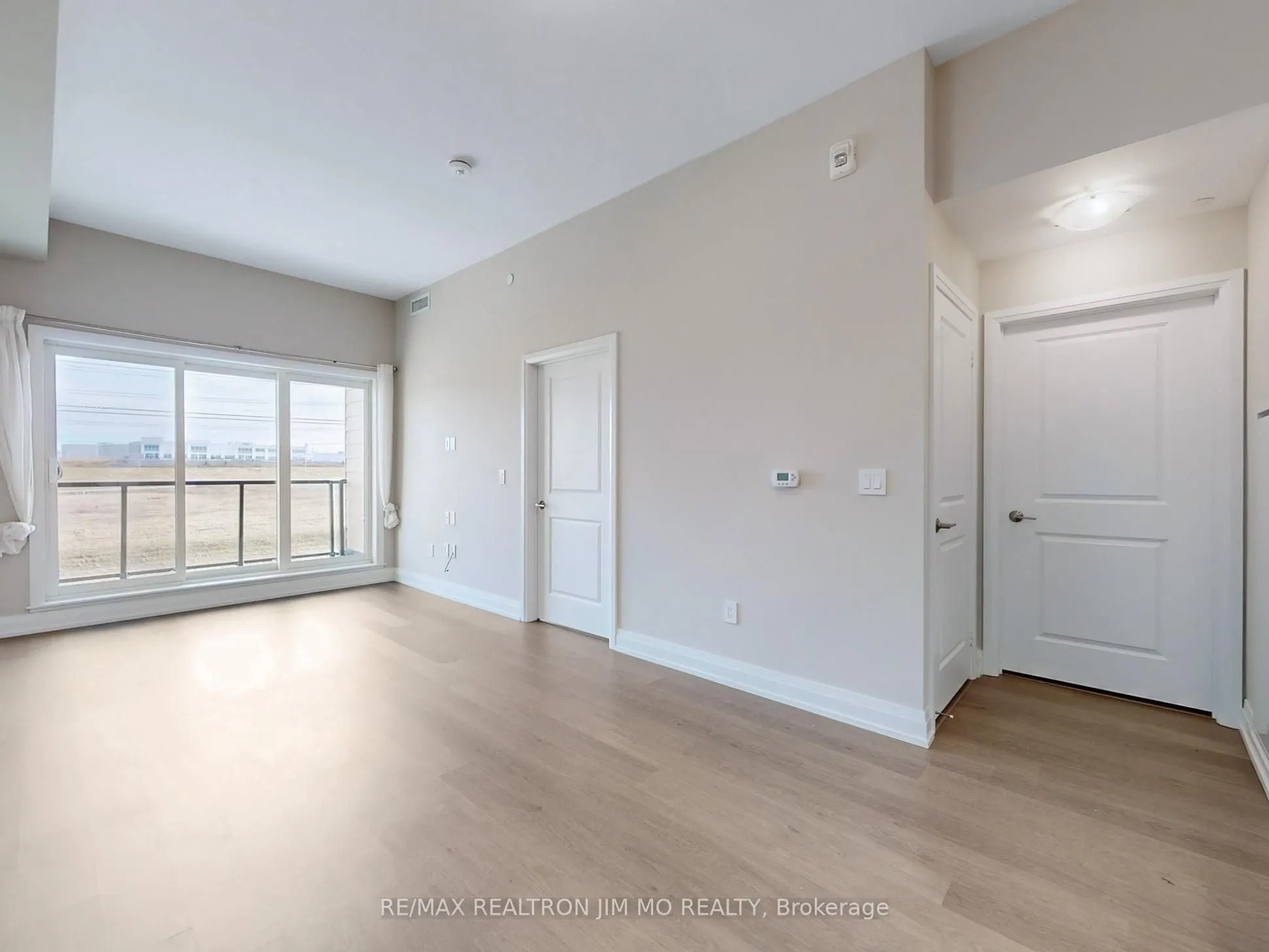 555 William Graham Drive, #416