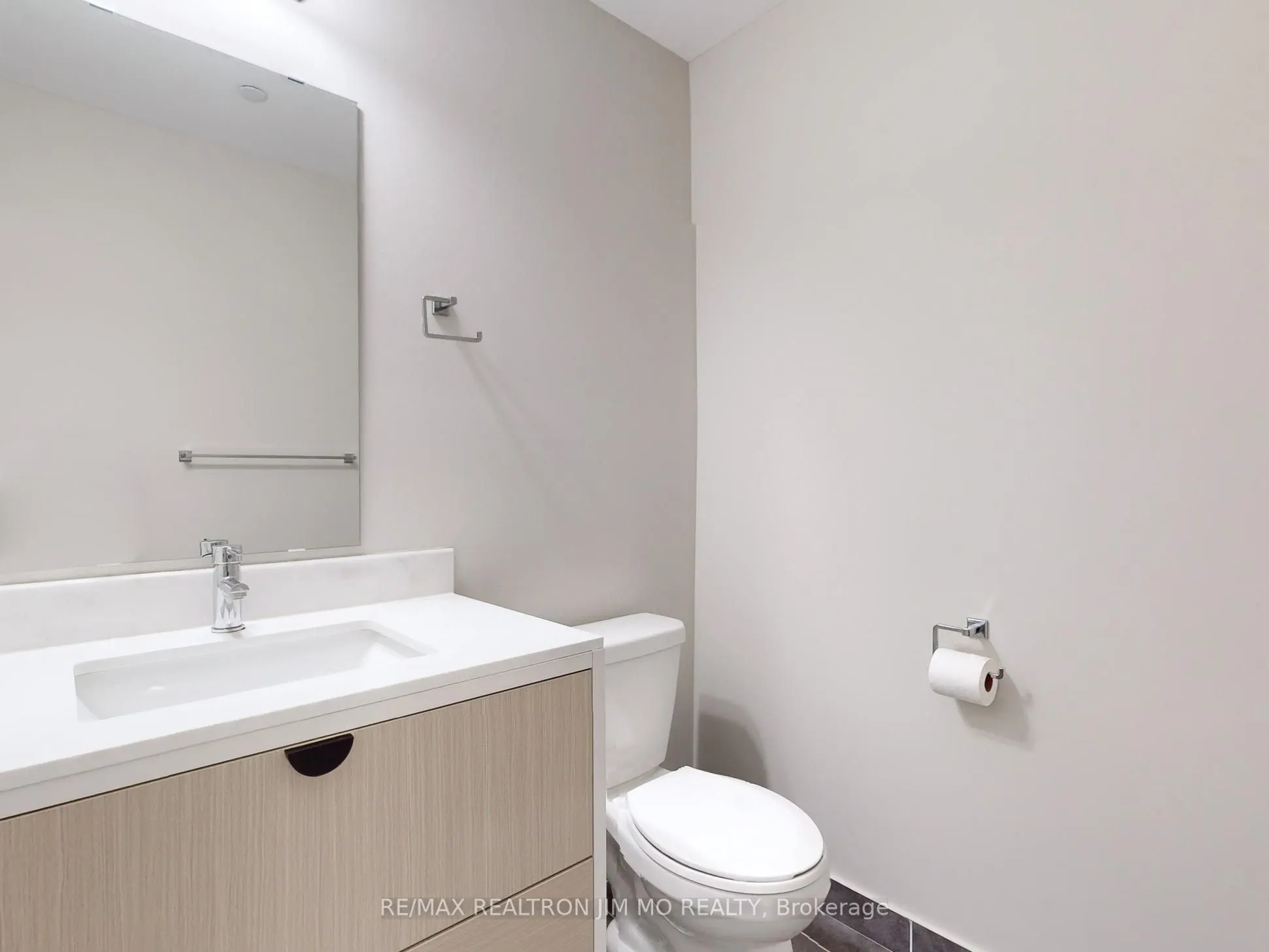 555 William Graham Drive, #416