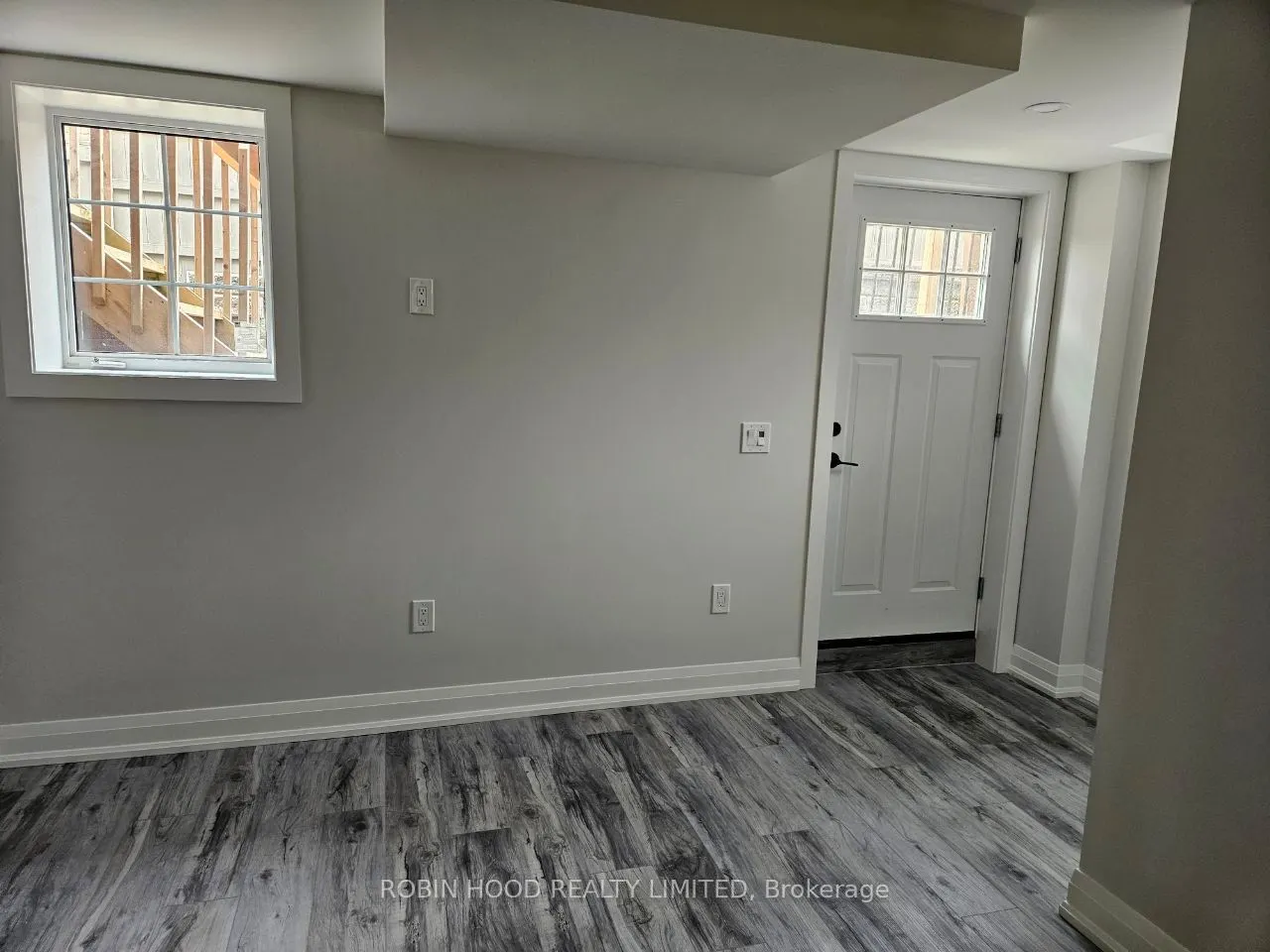 2 Leaden Hall Drive