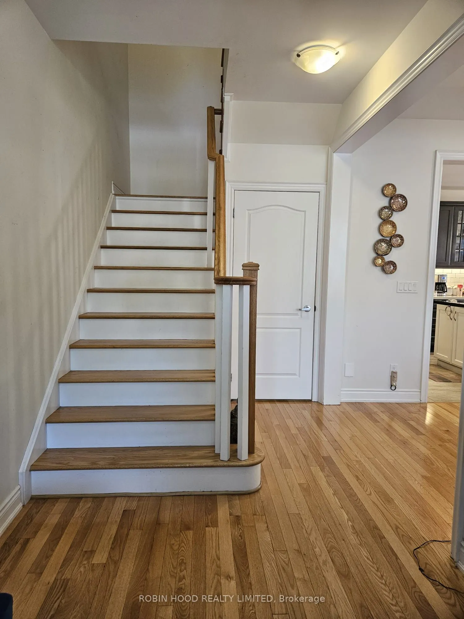 2 Leaden Hall Drive