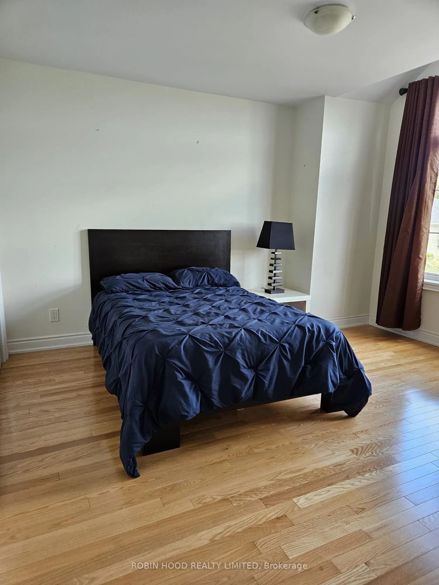 2 Leaden Hall Drive