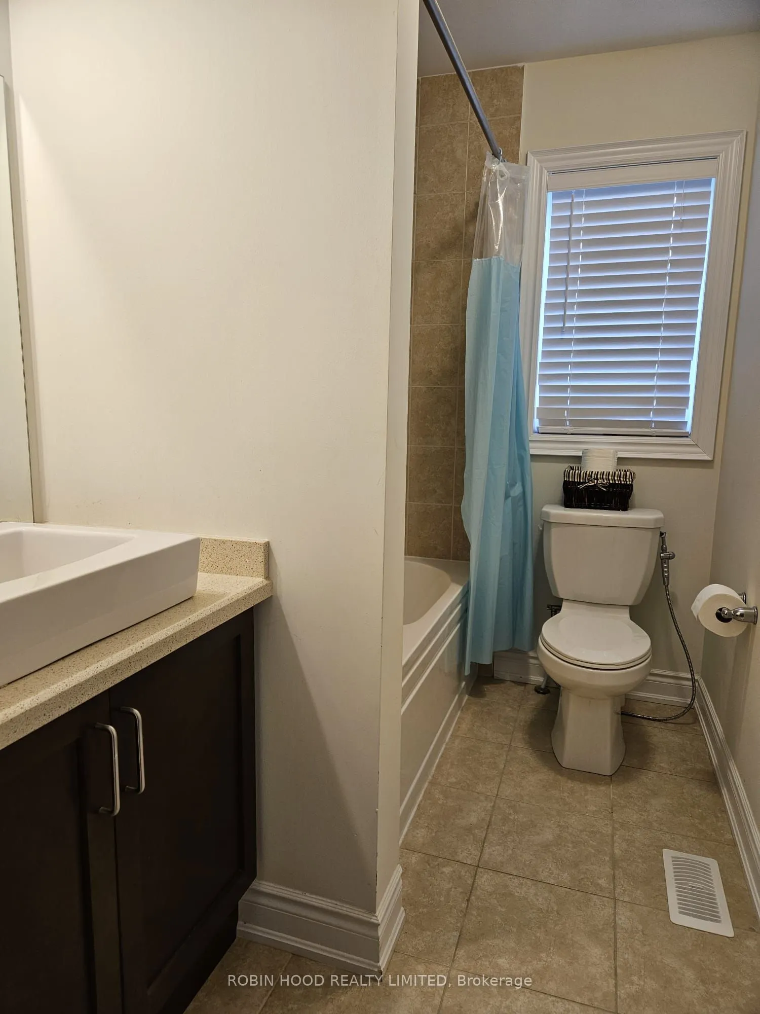 2 Leaden Hall Drive