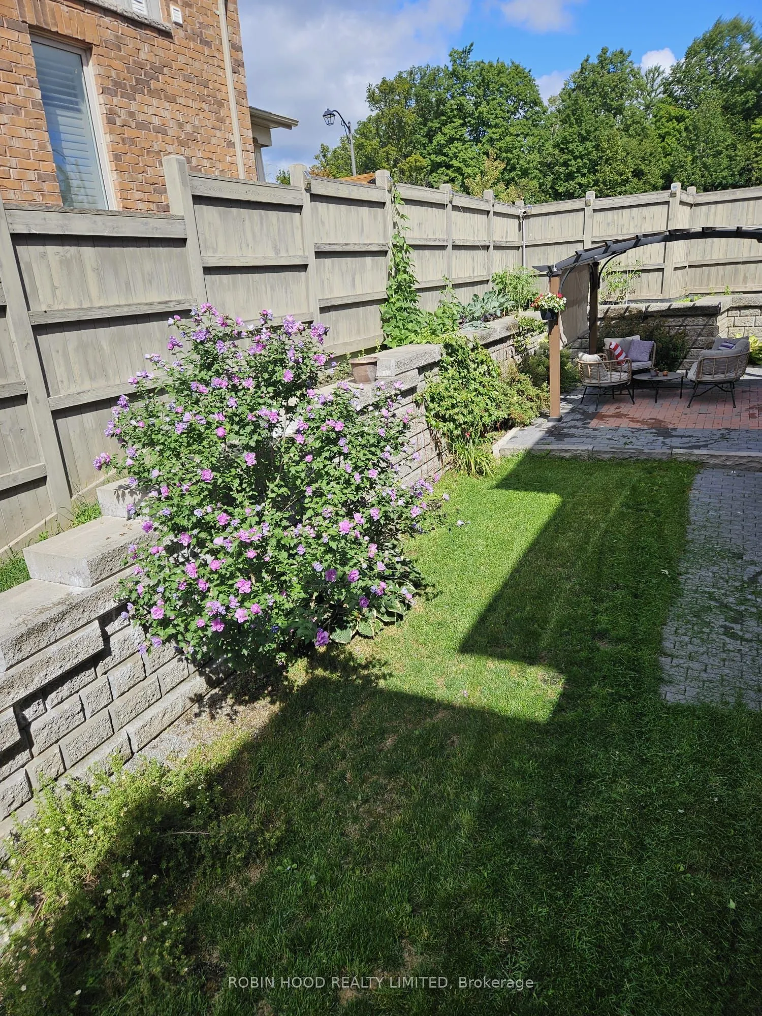2 Leaden Hall Drive