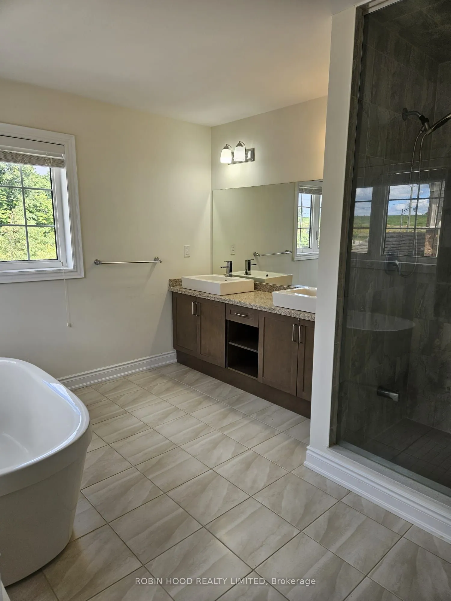 2 Leaden Hall Drive