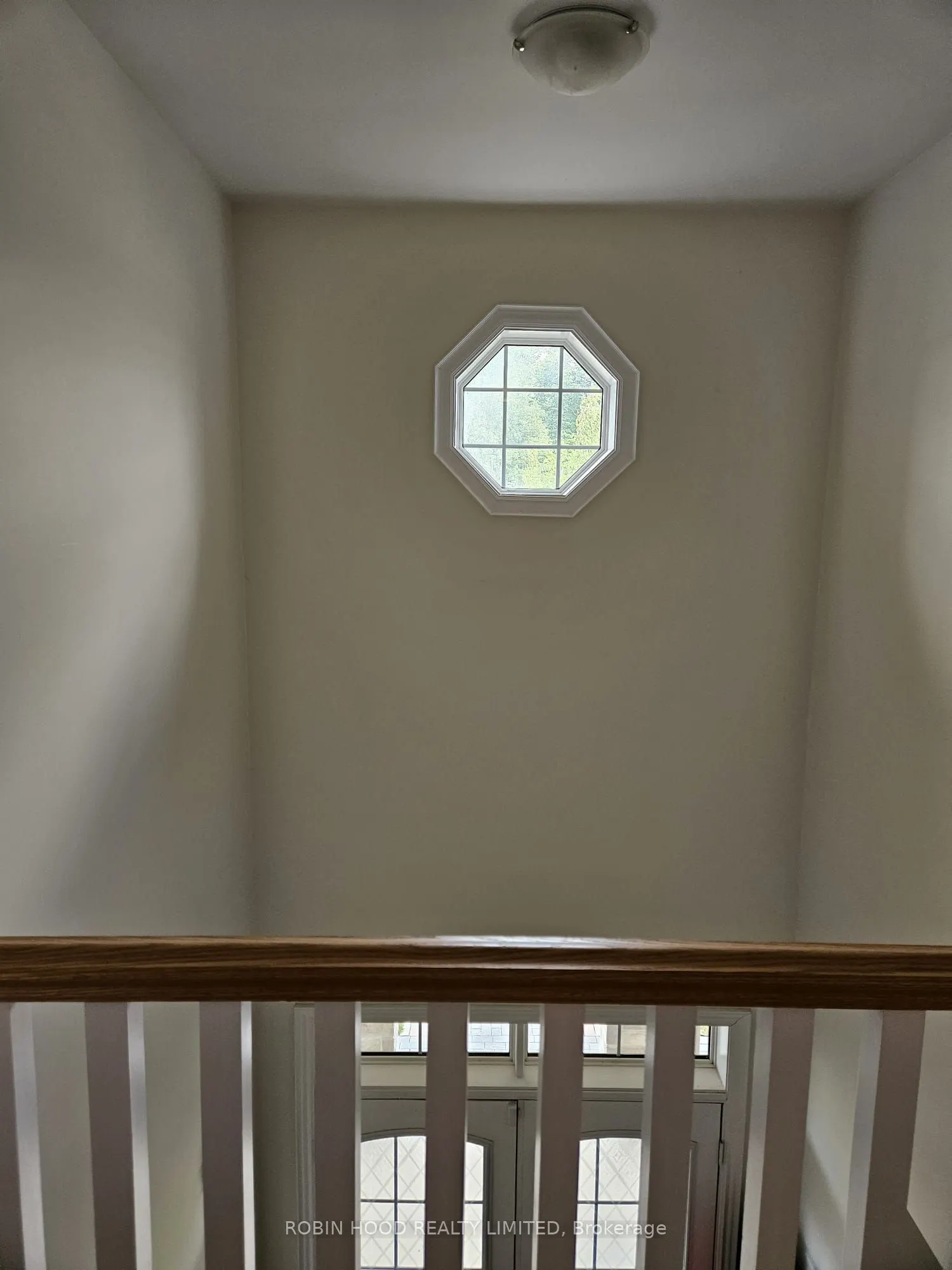 2 Leaden Hall Drive