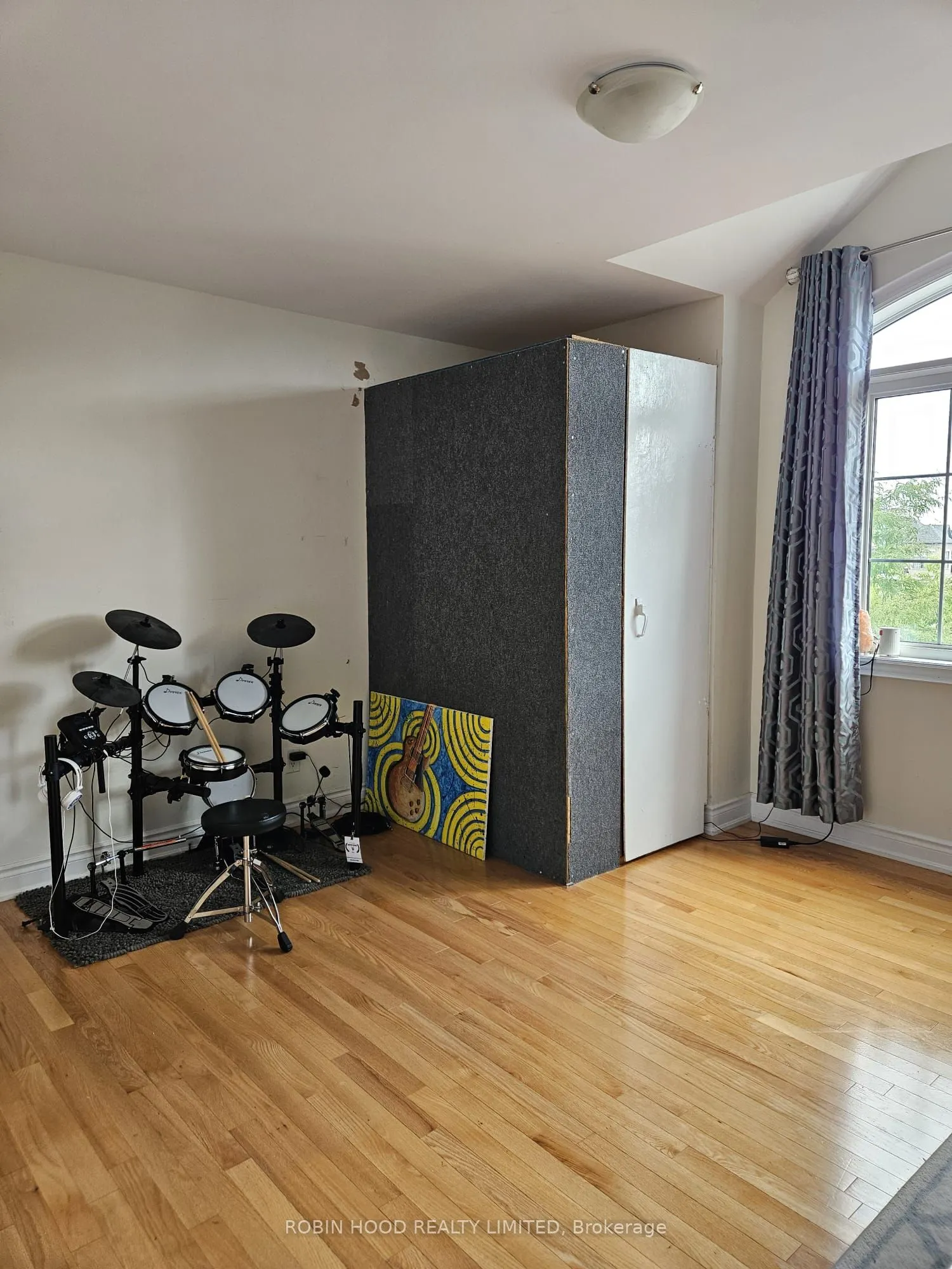 2 Leaden Hall Drive