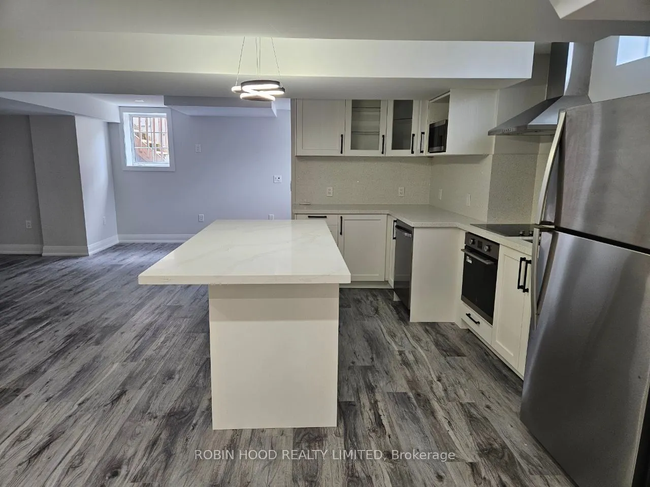 2 Leaden Hall Drive