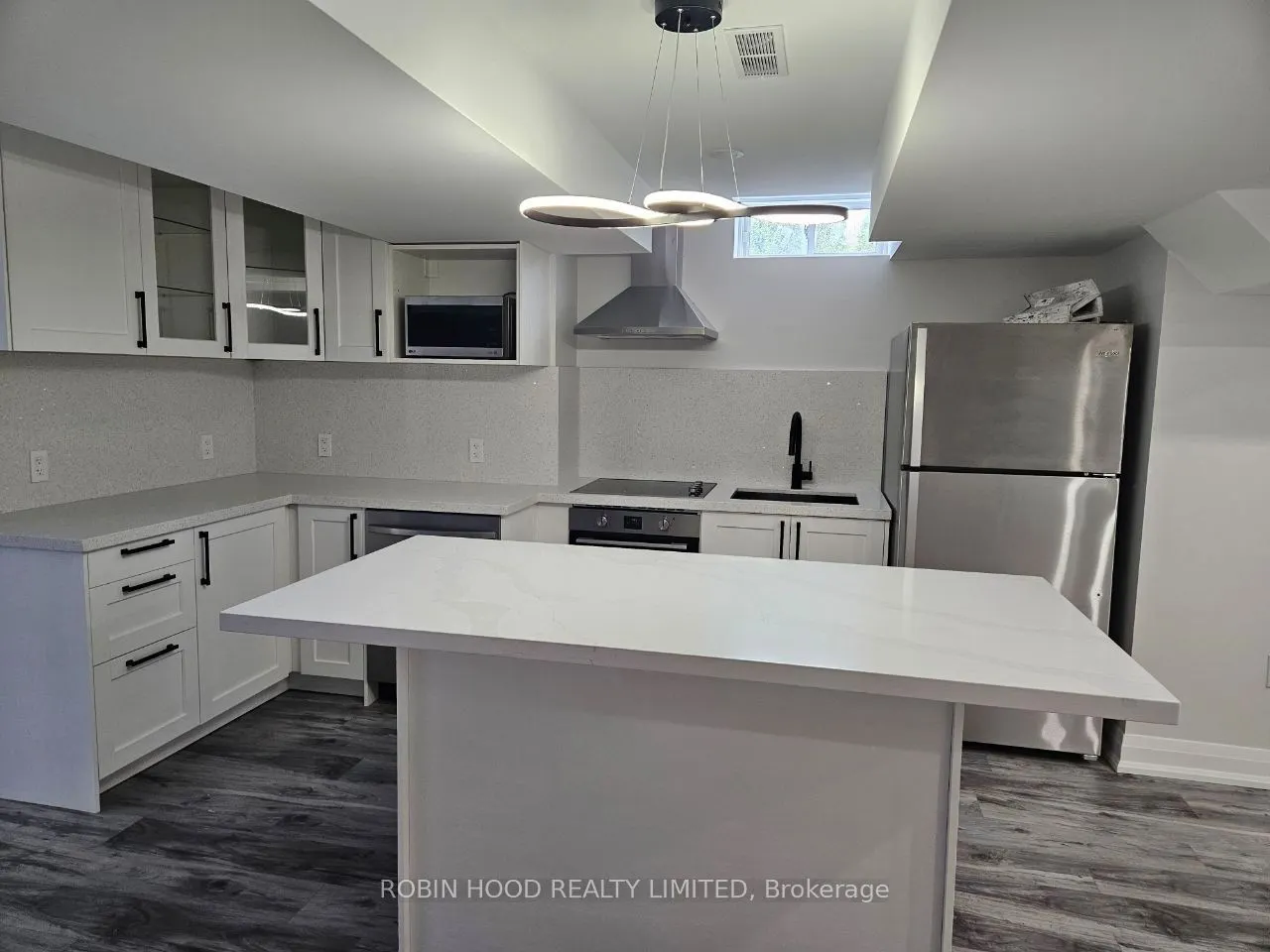 2 Leaden Hall Drive