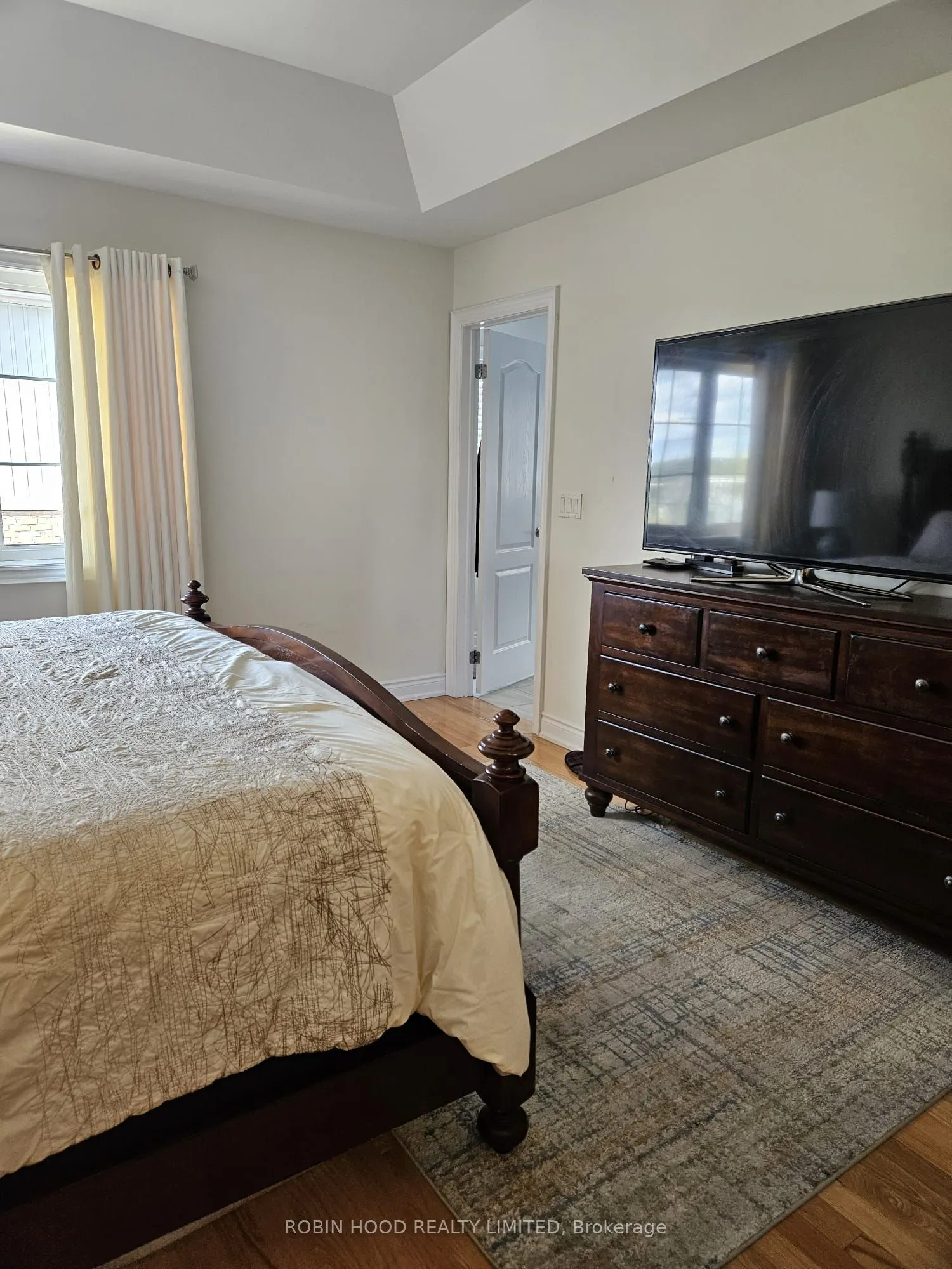 2 Leaden Hall Drive
