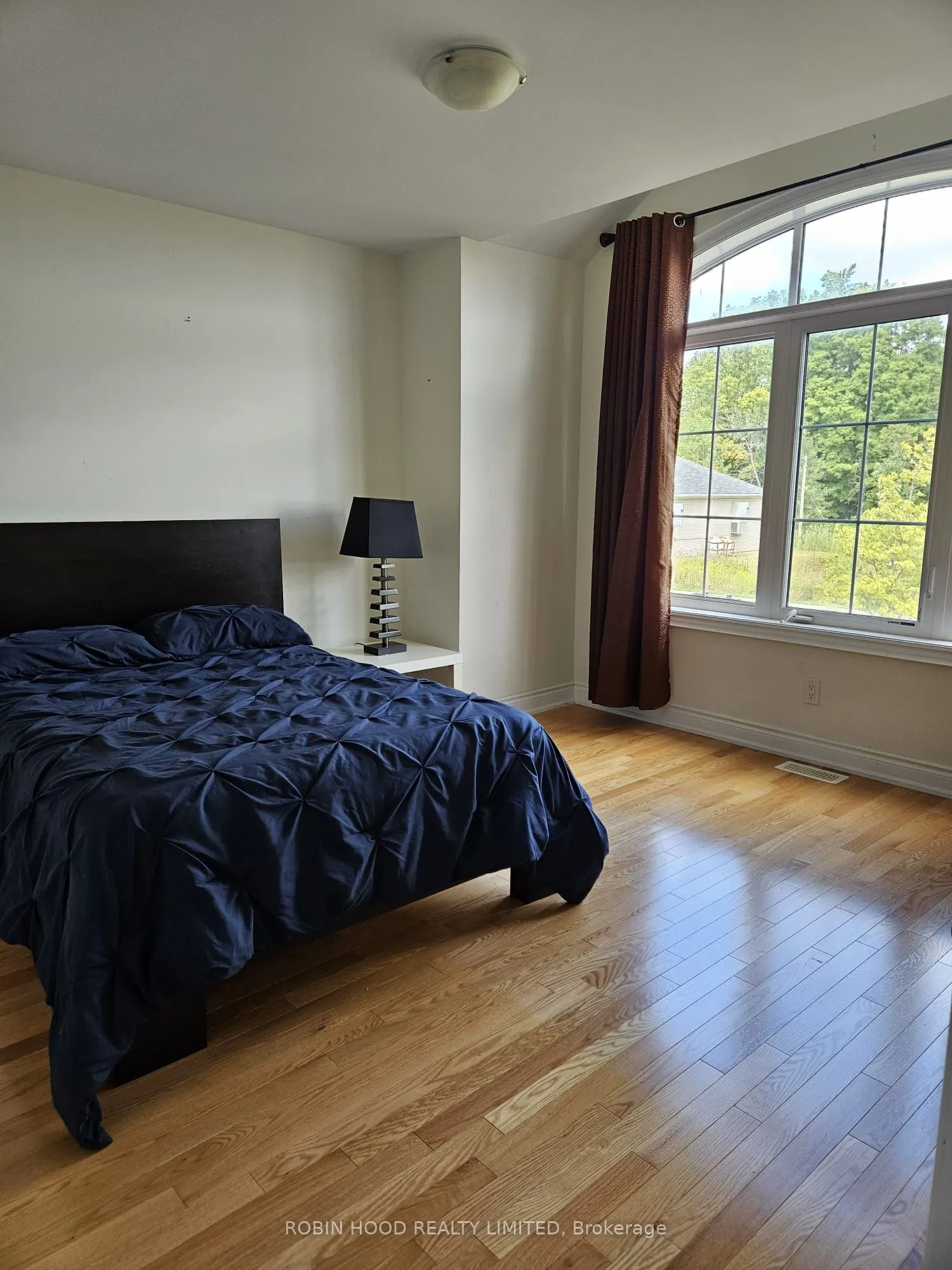 2 Leaden Hall Drive