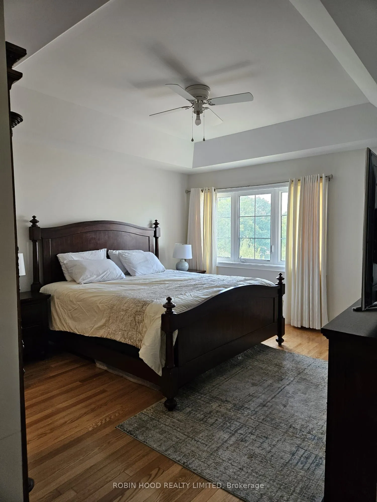 2 Leaden Hall Drive