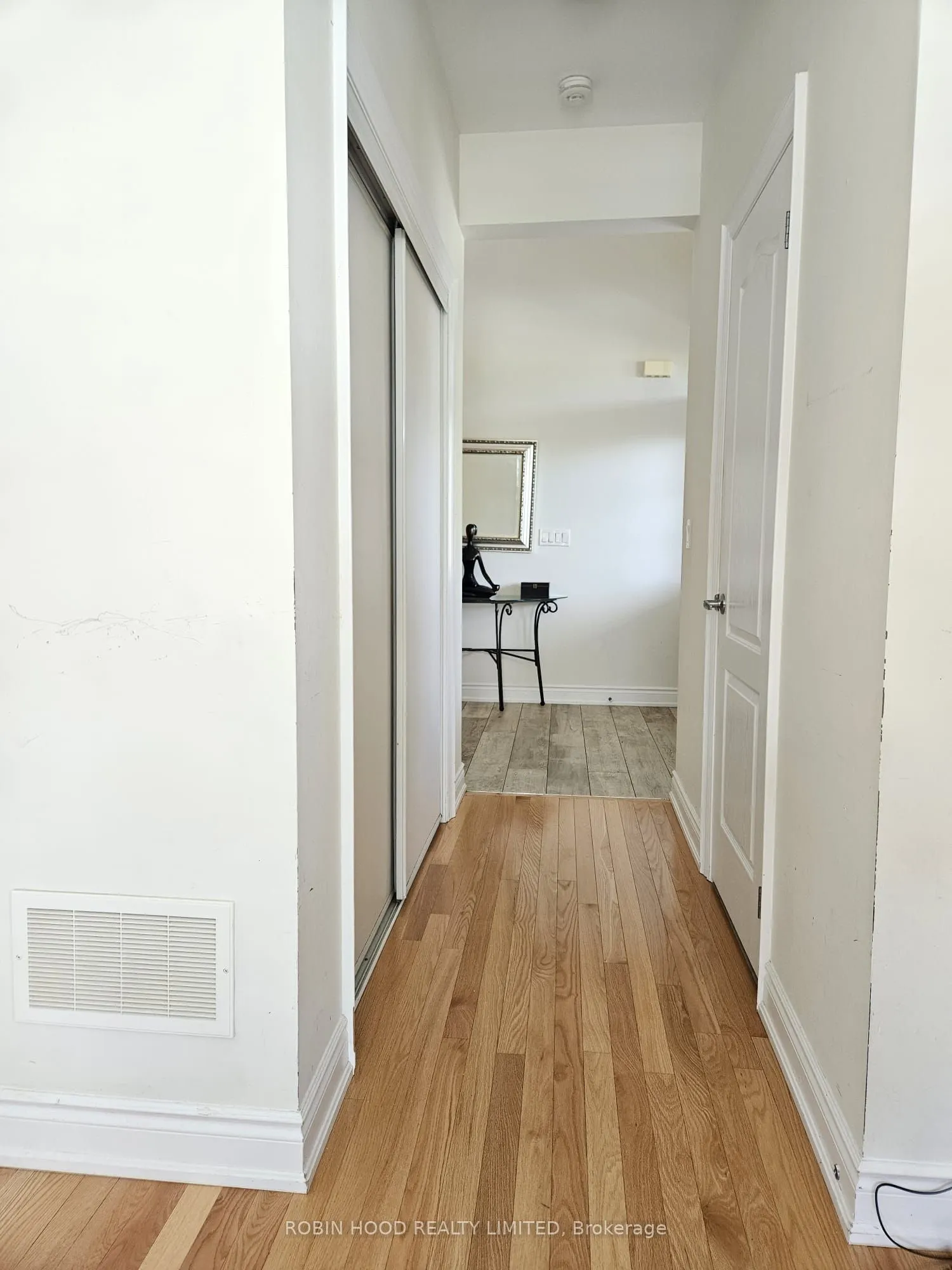 2 Leaden Hall Drive