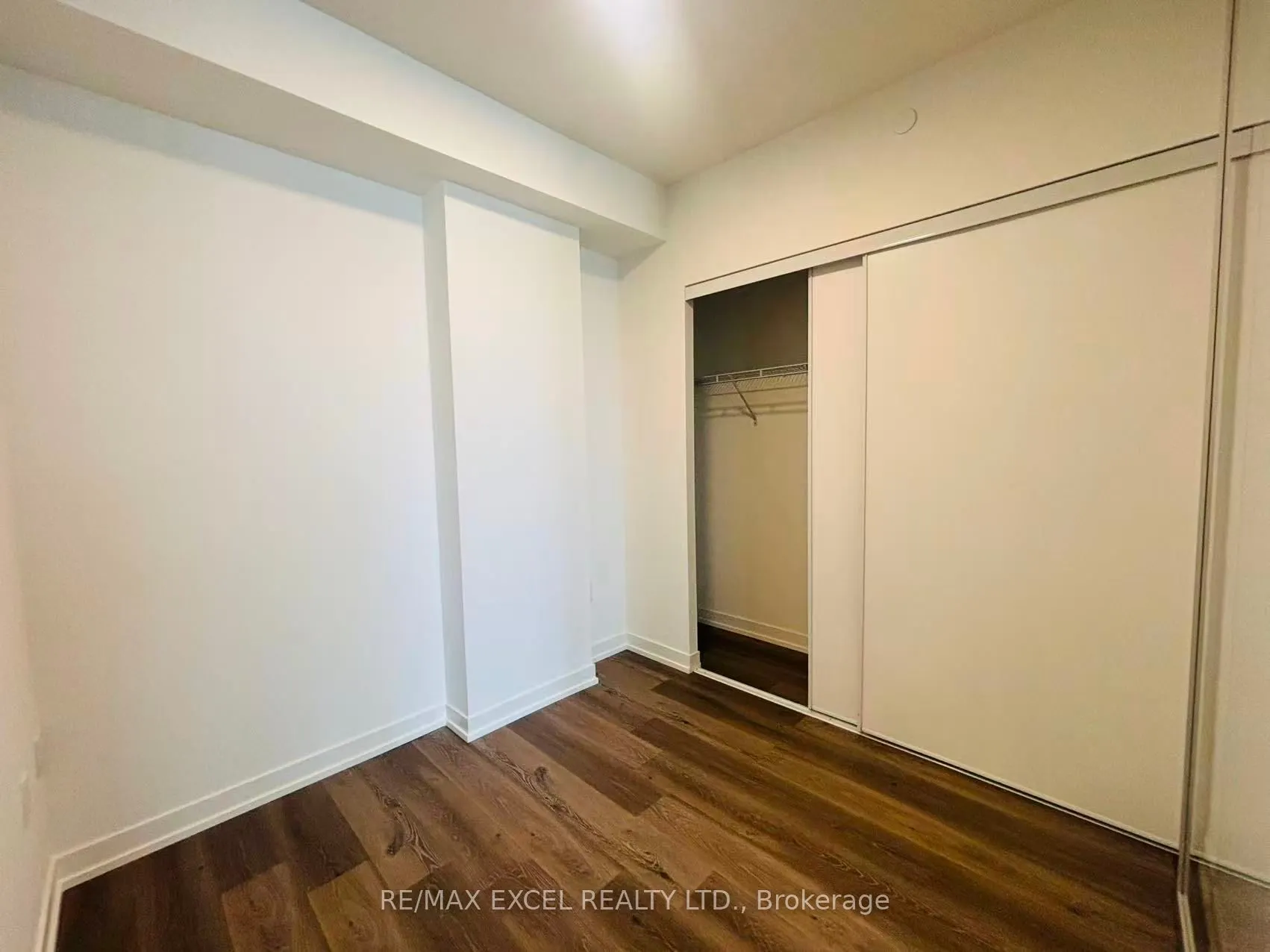 28 Interchange Way, #3906