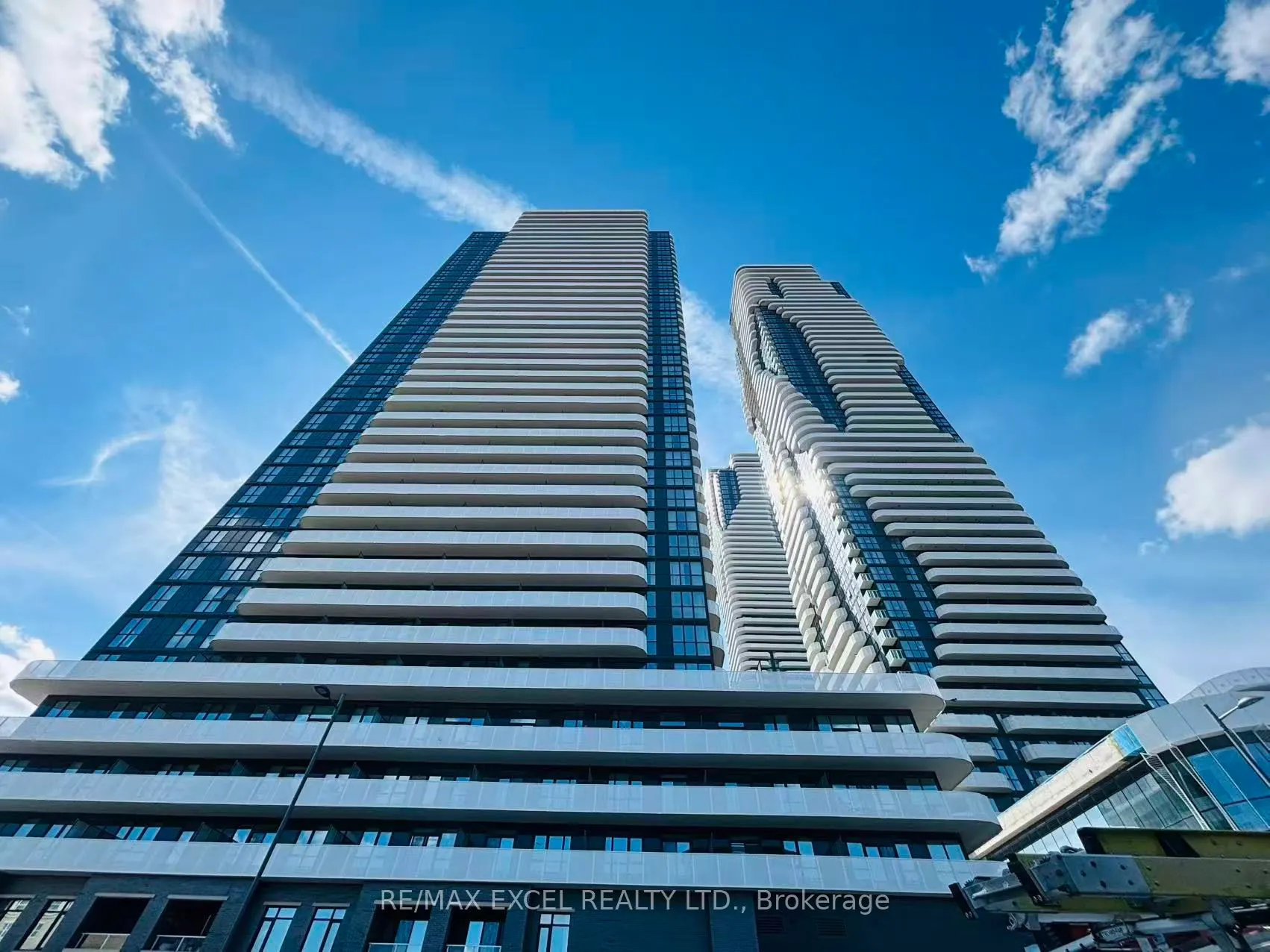 28 Interchange Way, #3906