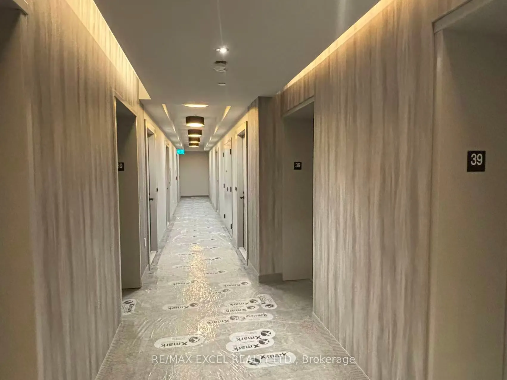 28 Interchange Way, #3906