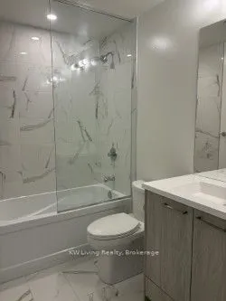 28 Interchange Way, #3916
