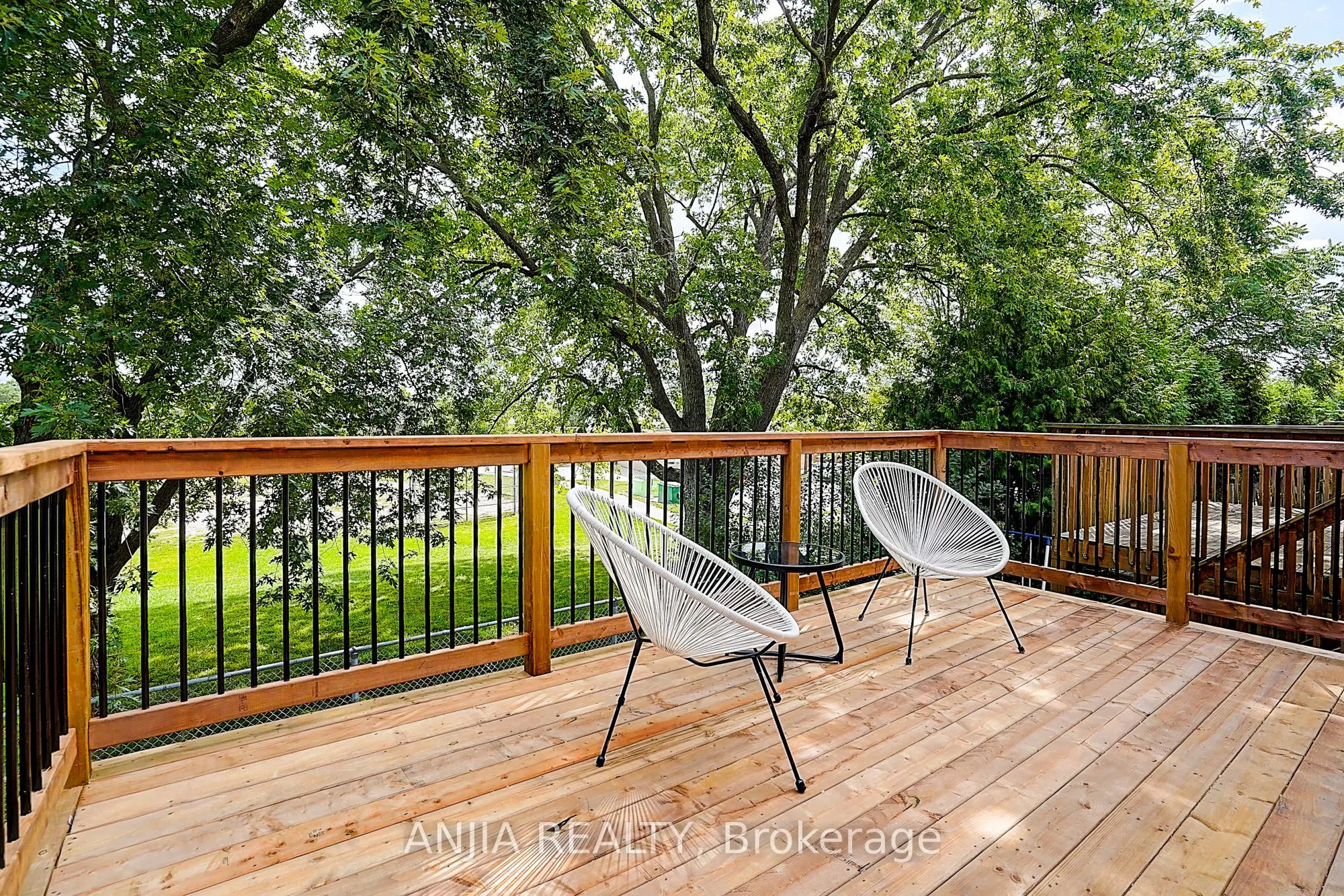 40 Foxglove Court
