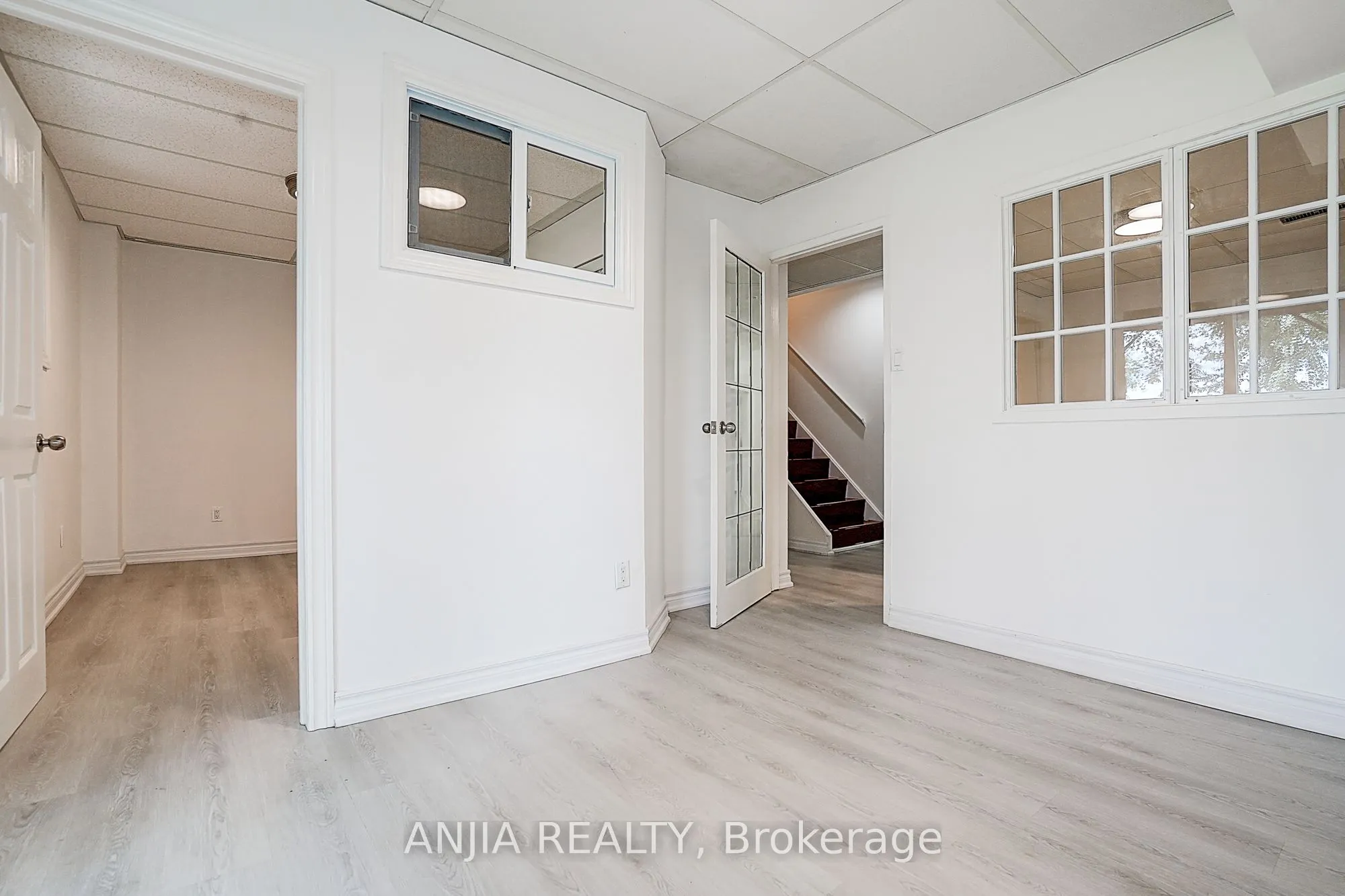 40 Foxglove Court