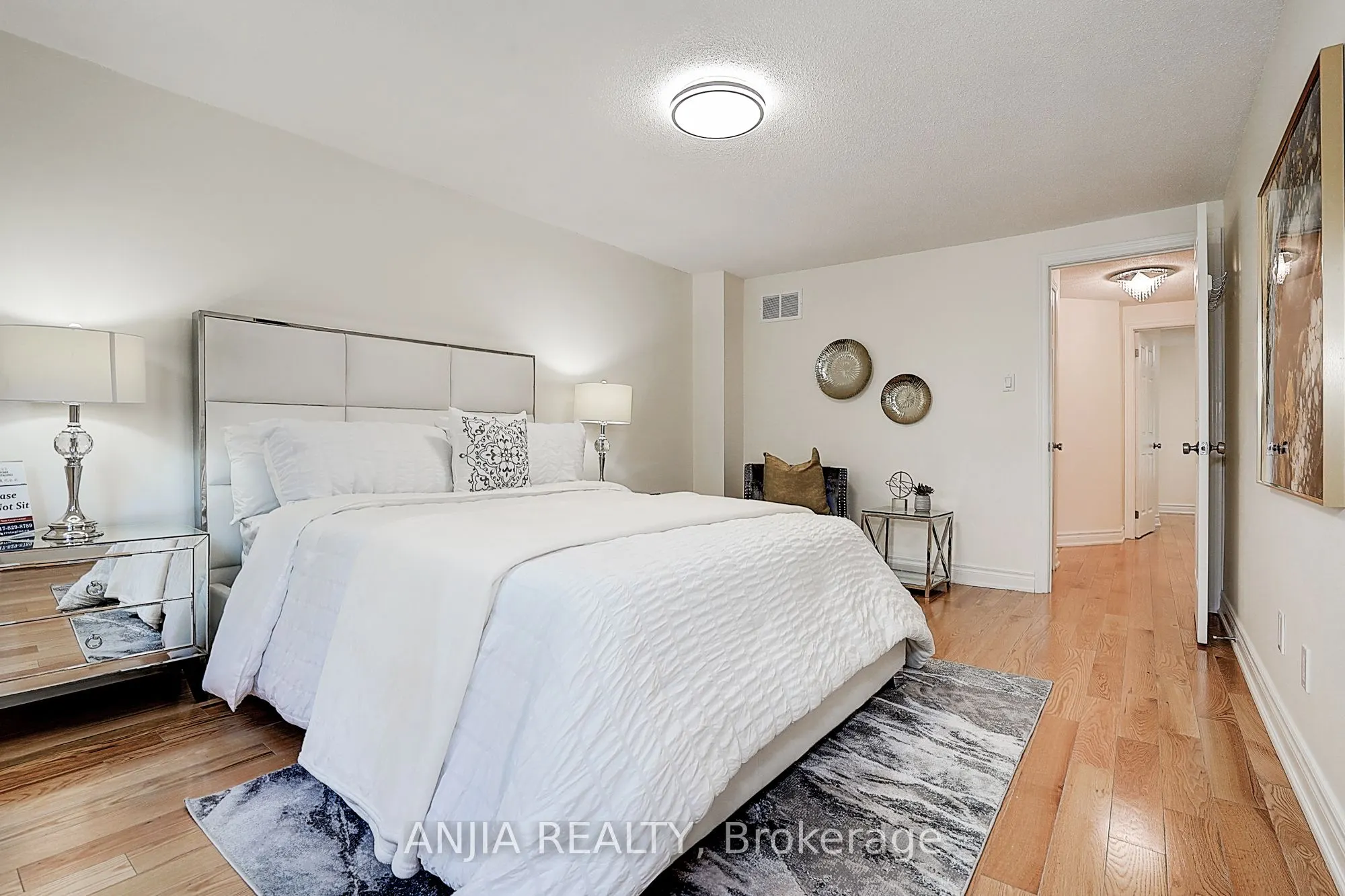 40 Foxglove Court