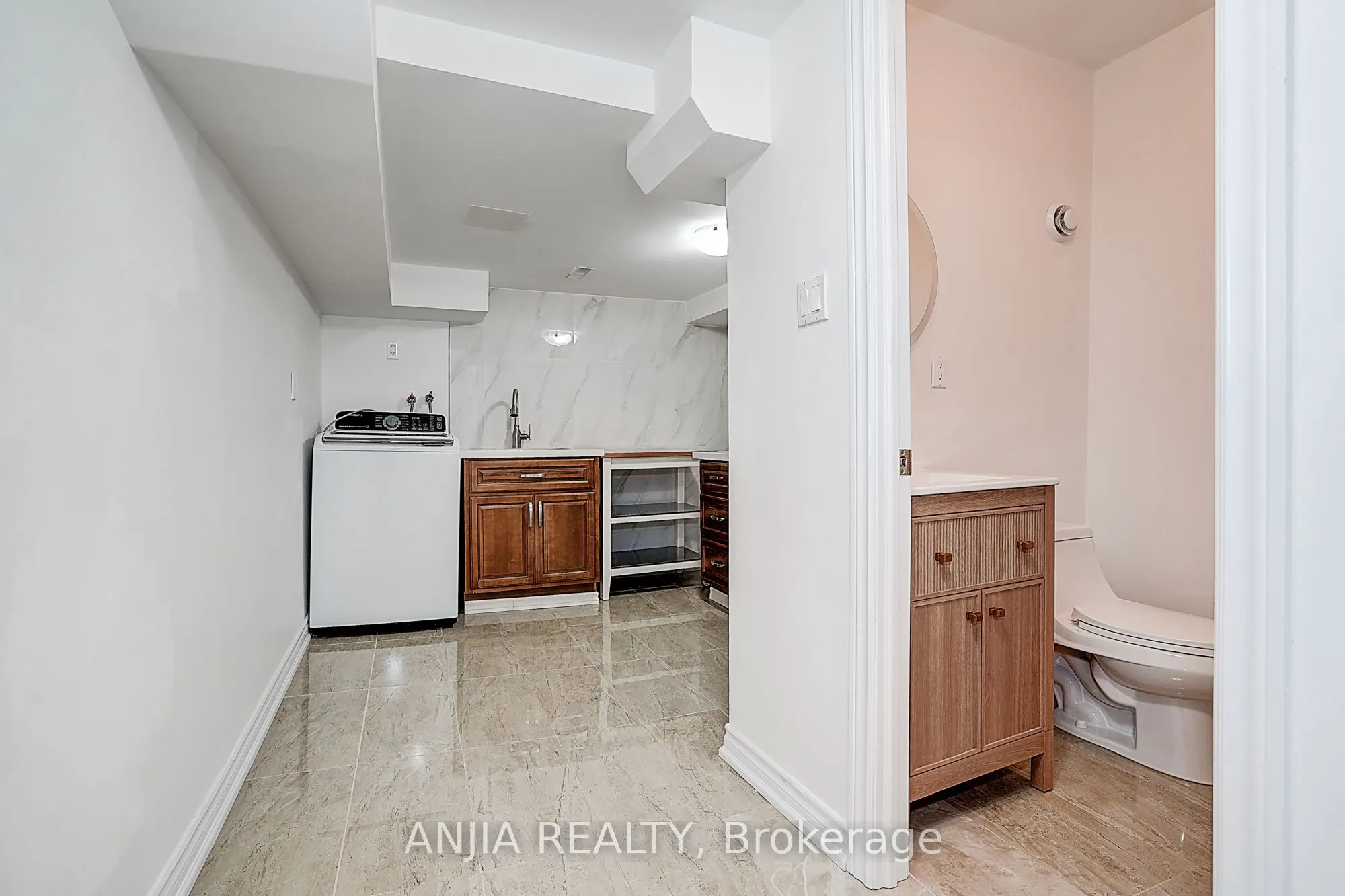 40 Foxglove Court