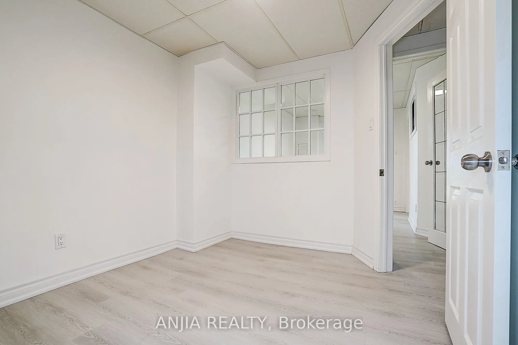 40 Foxglove Court