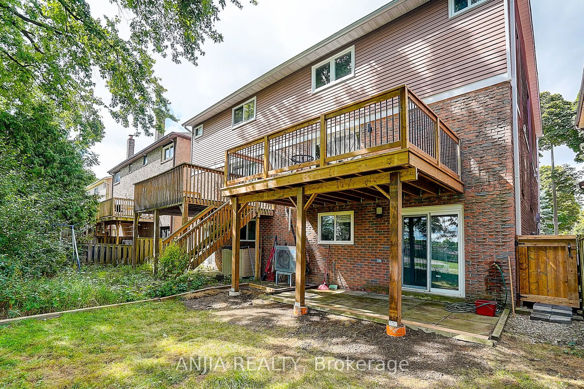 40 Foxglove Court
