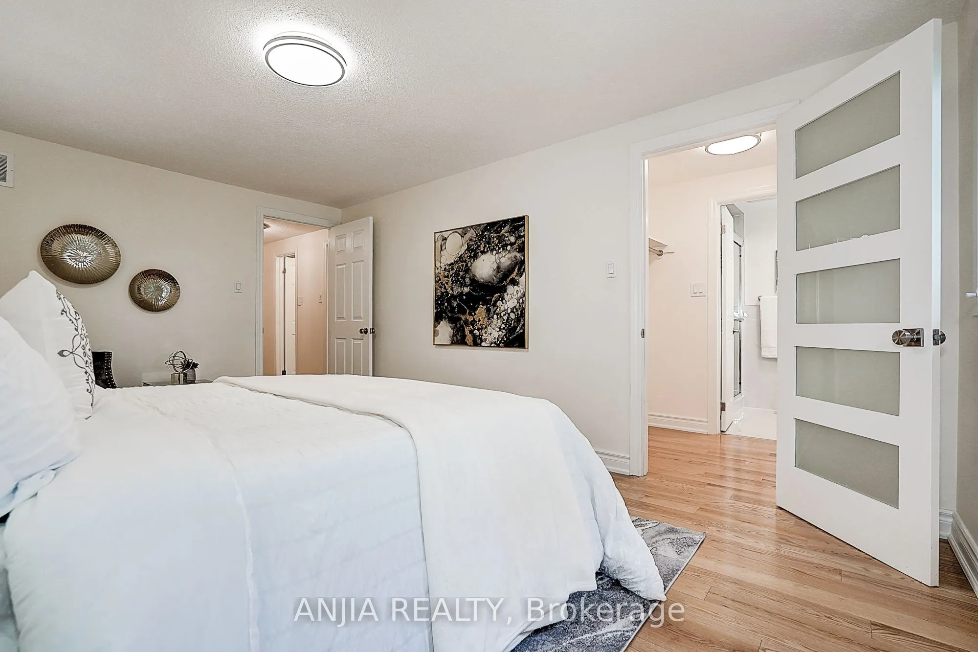 40 Foxglove Court