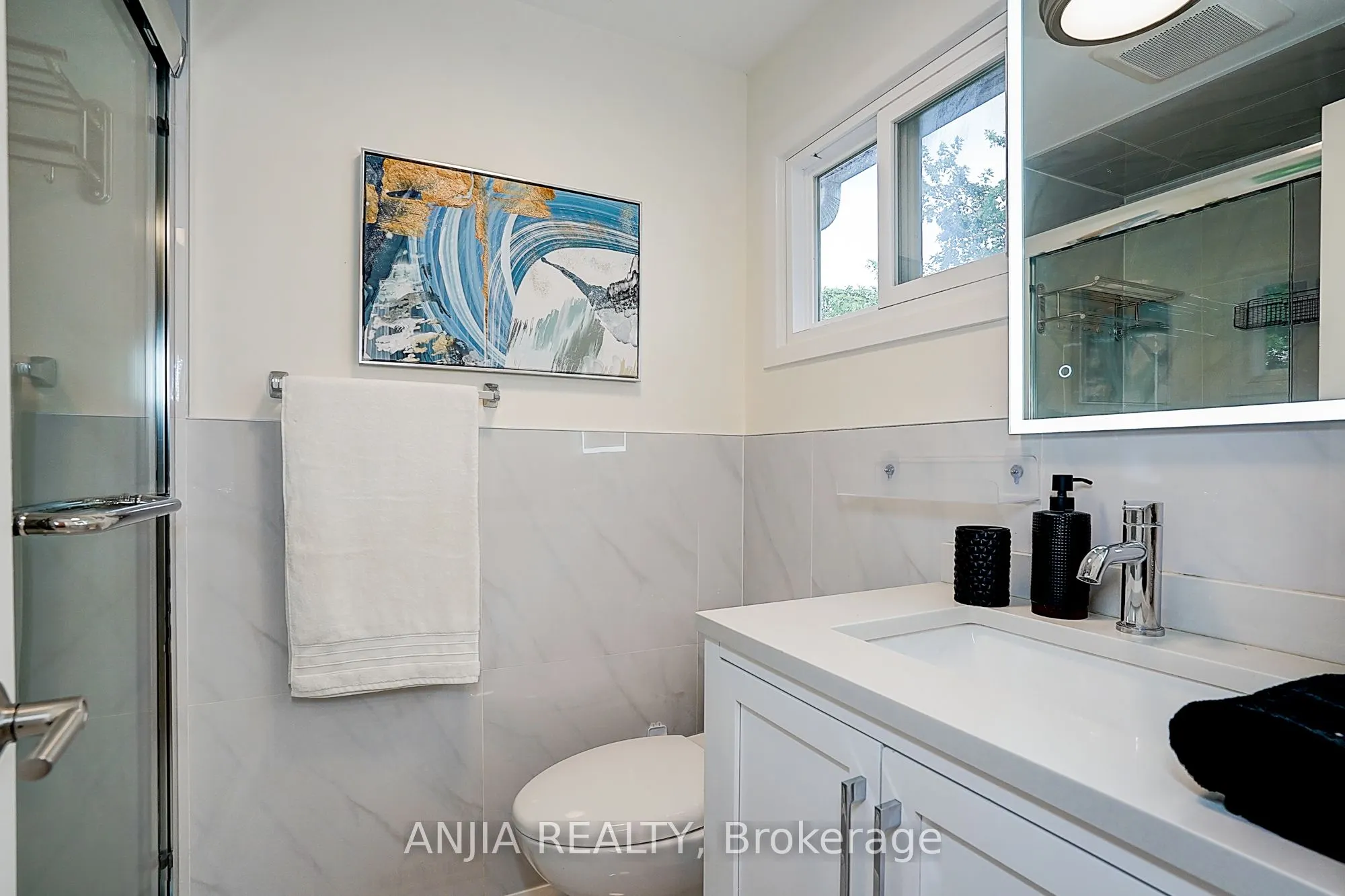 40 Foxglove Court