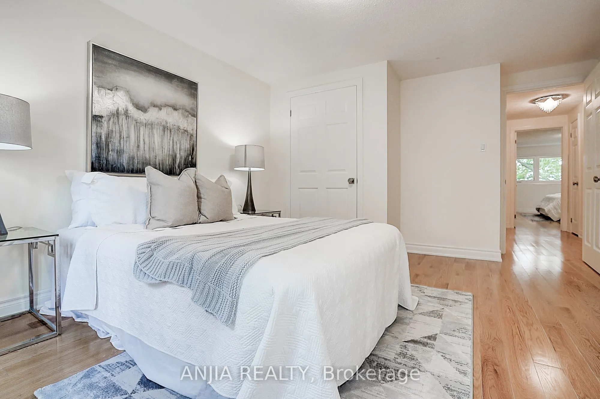 40 Foxglove Court