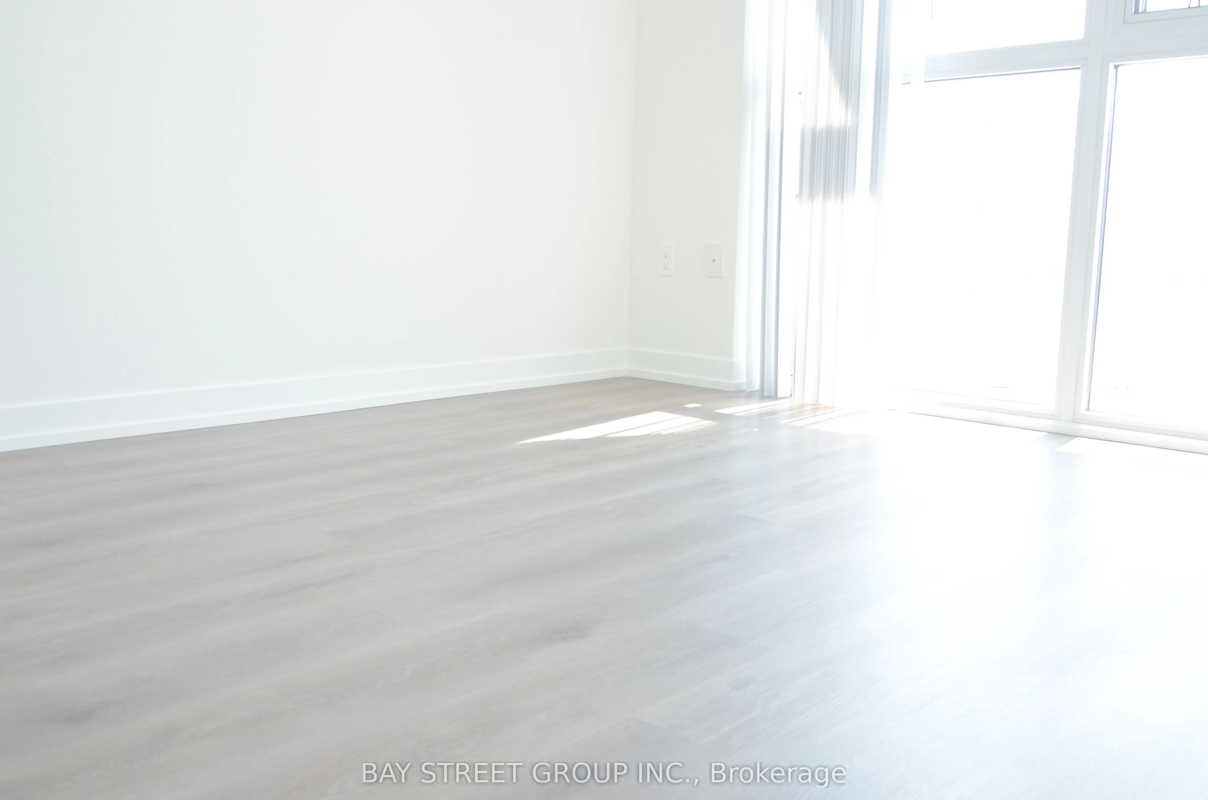 225 Commerce Street, ##6503