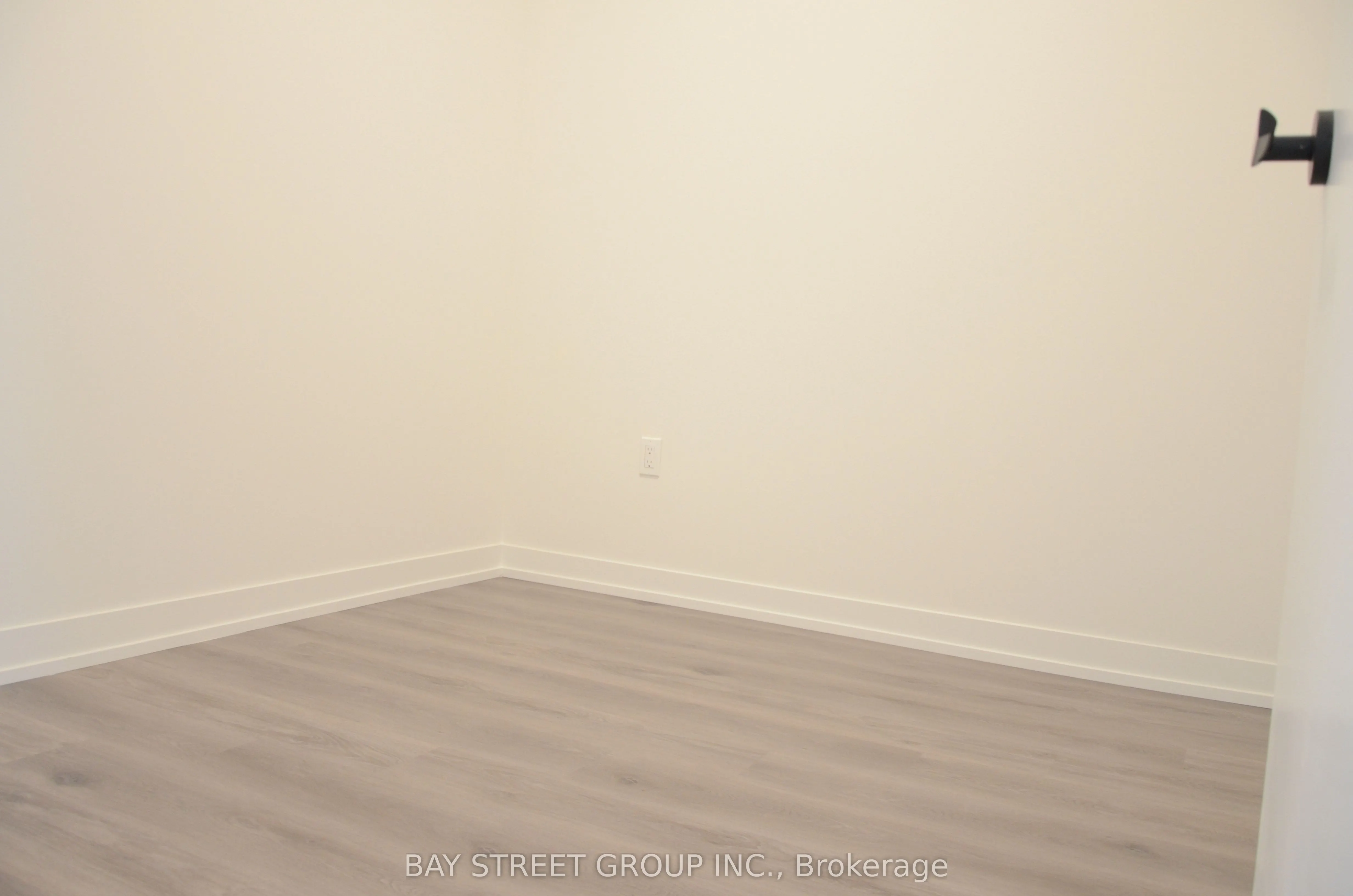 225 Commerce Street, ##6503