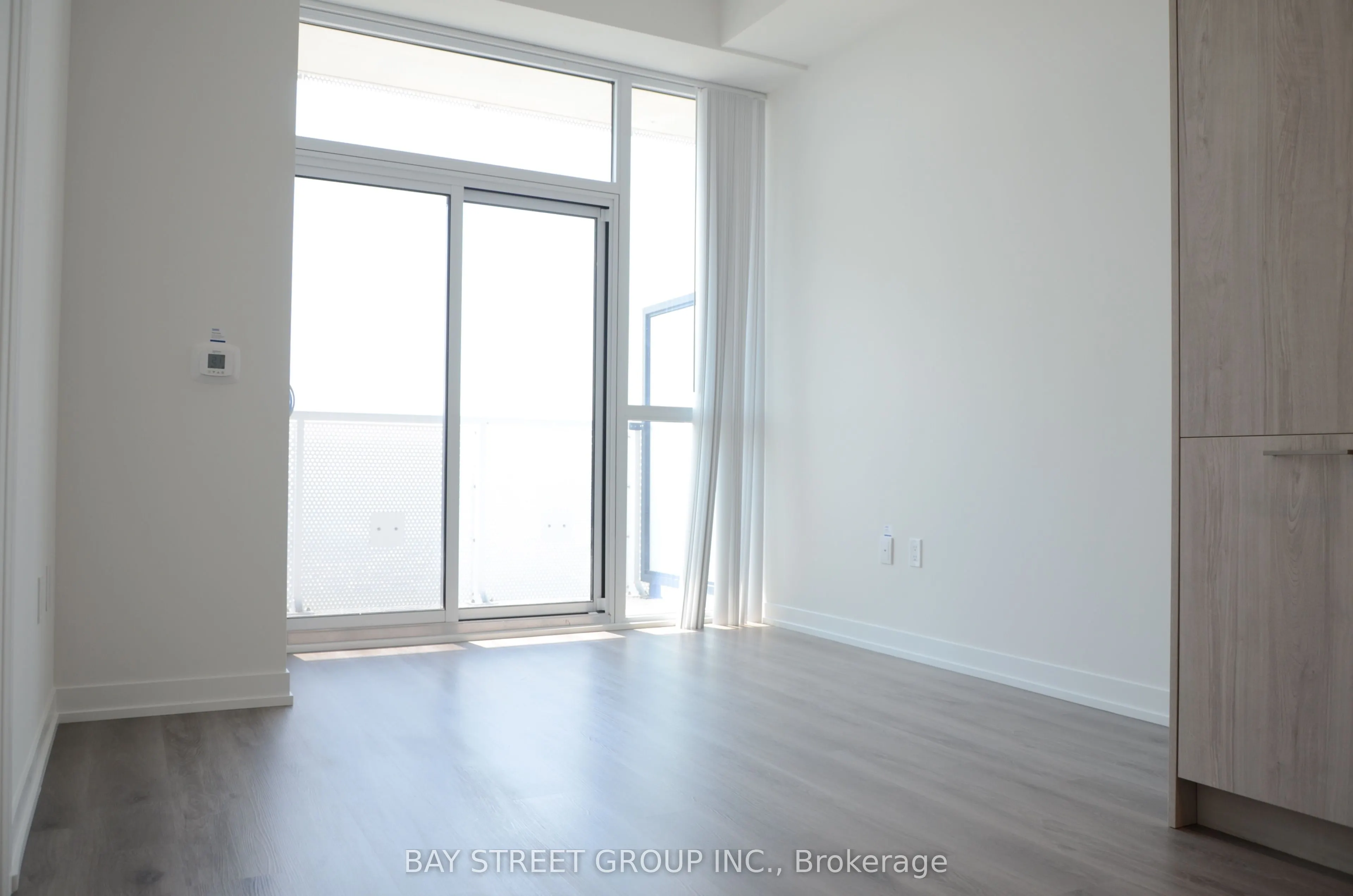 225 Commerce Street, ##6503