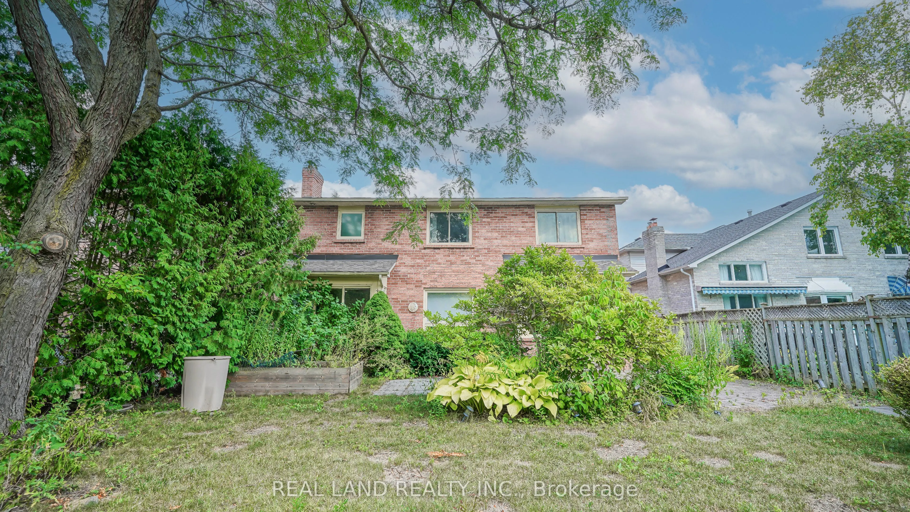 10 Timpson Drive